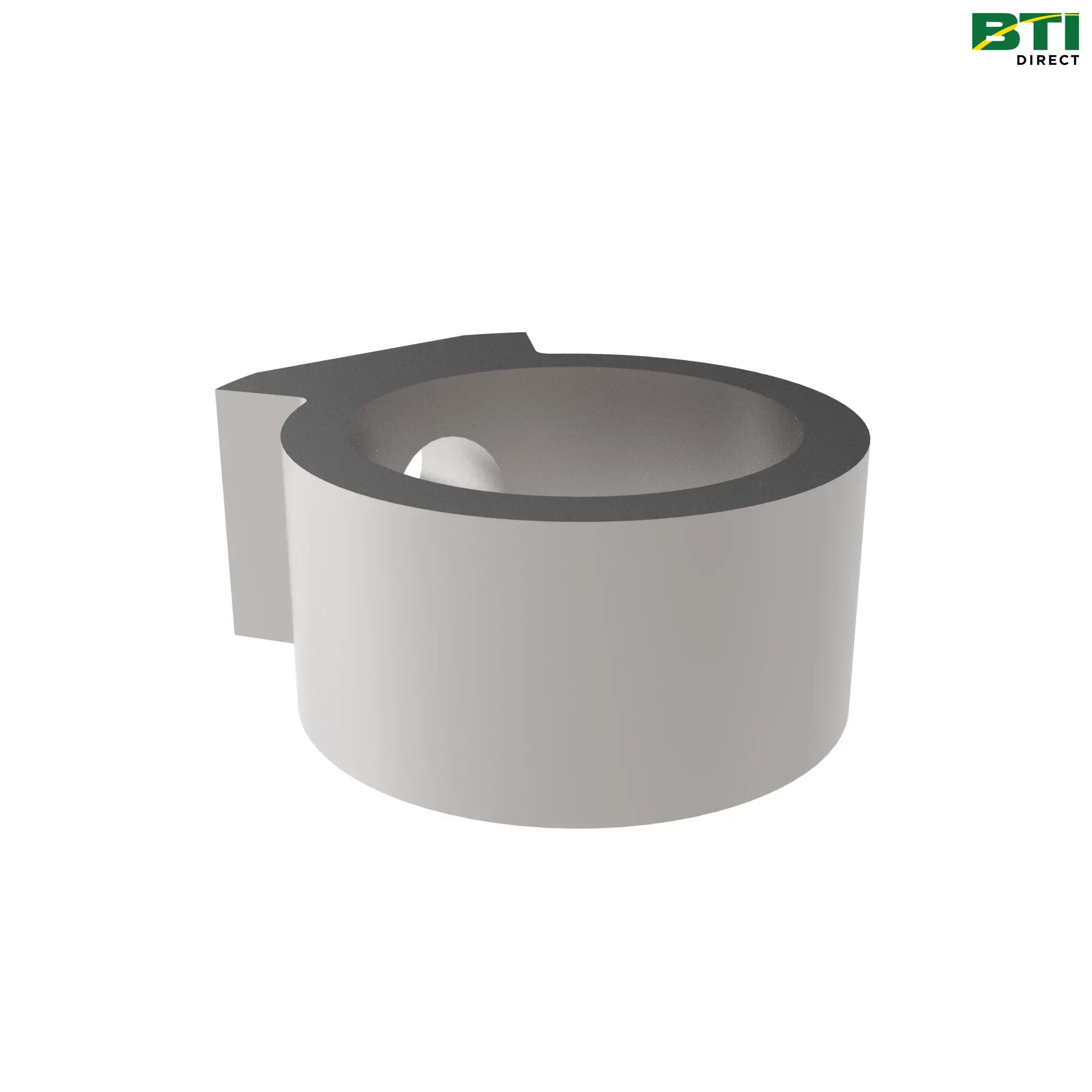 N330599: Coulter Locking Collar