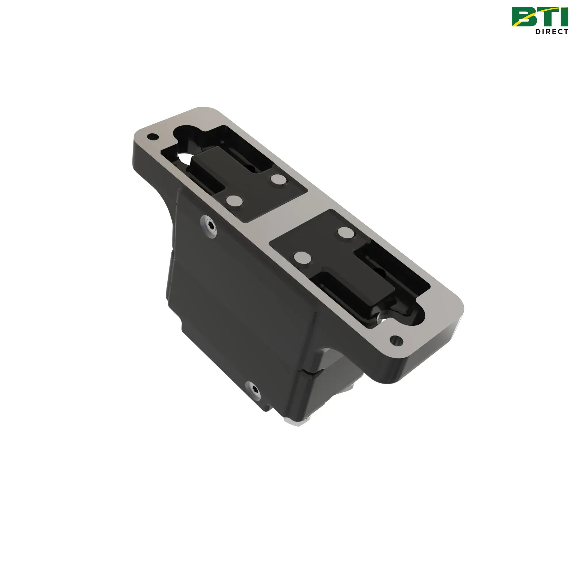 AXE71073: Bearing Housing