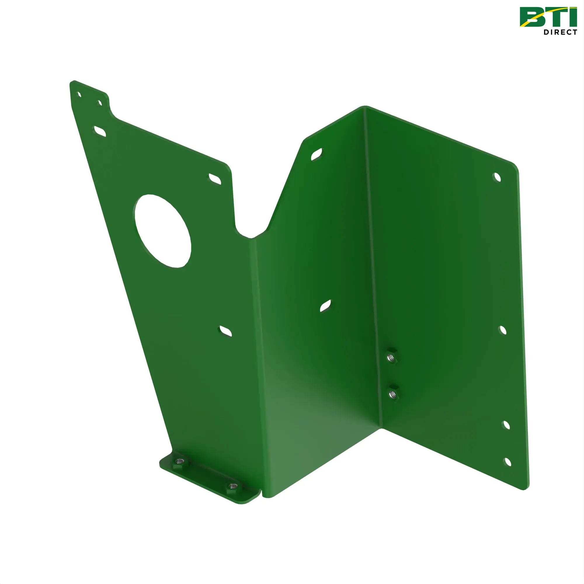 AXE49544: Surge Tank Support