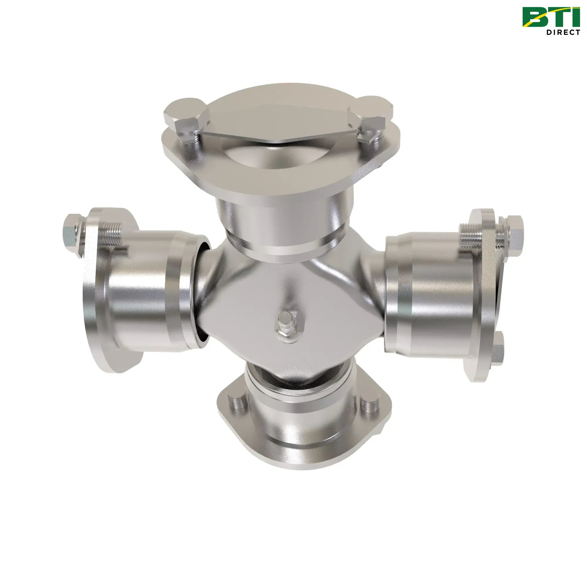 AN404465: Universal Joint Cross Bearing