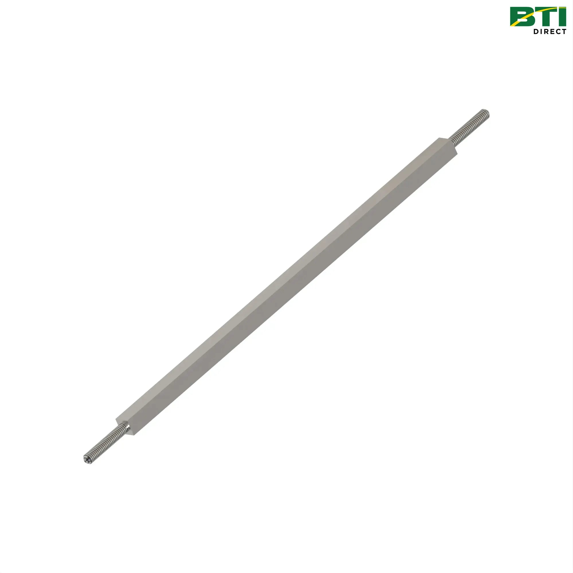 N274422: Pump Linkage Pro-12 Unit Rod