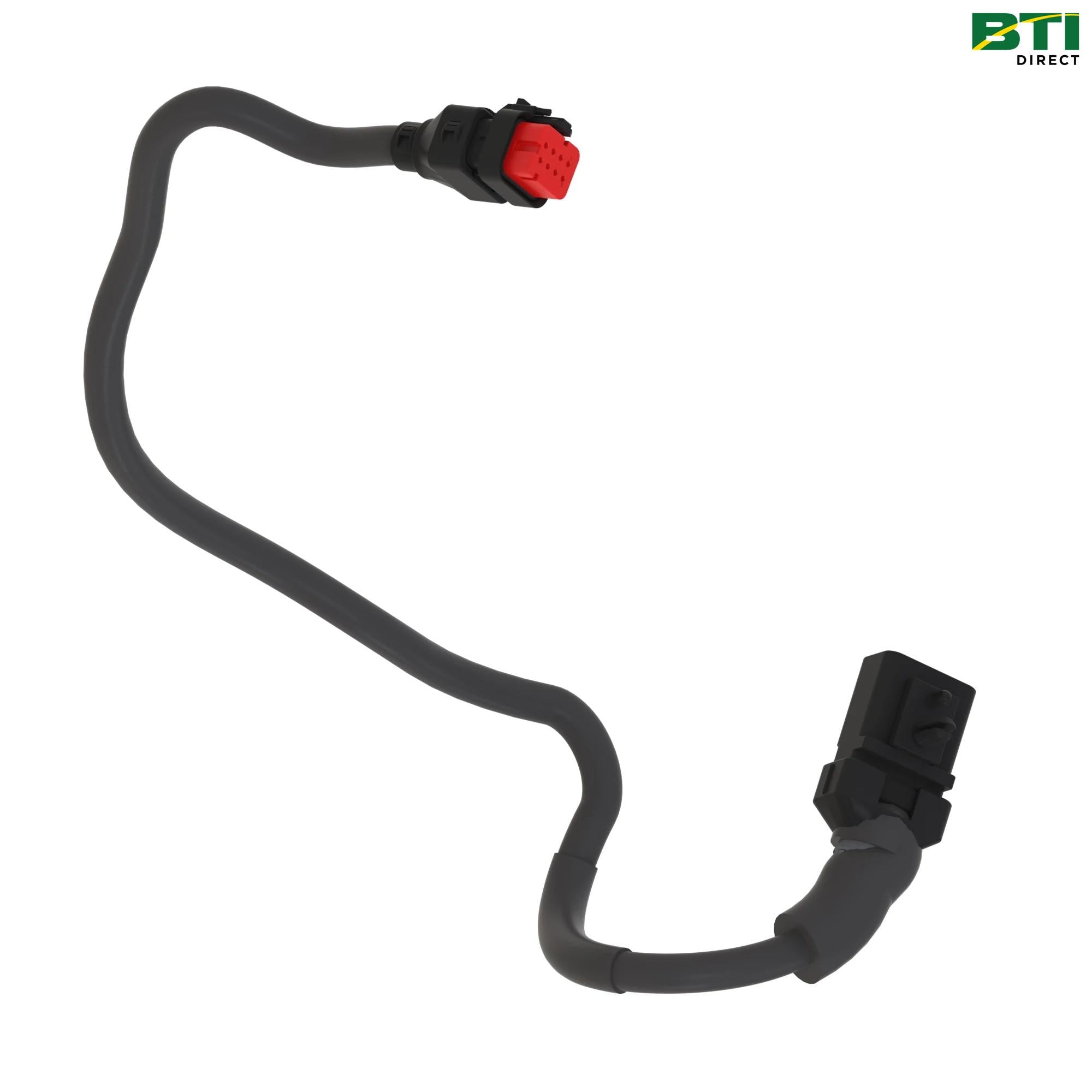AL223719: Wiring Harness