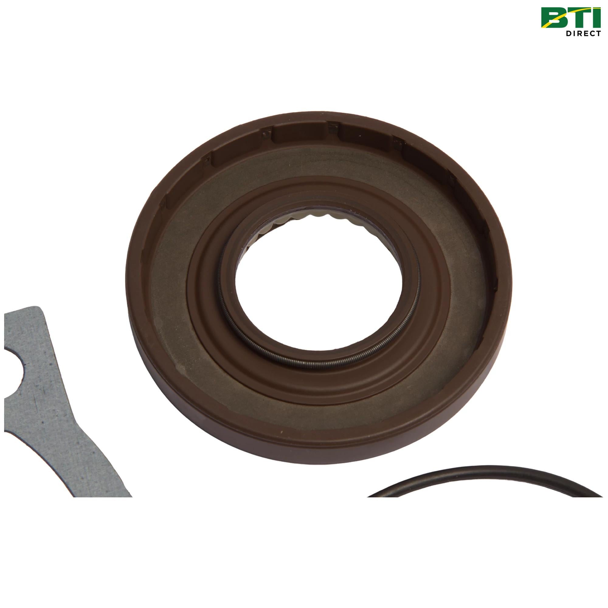 AN374079: Seal Kit
