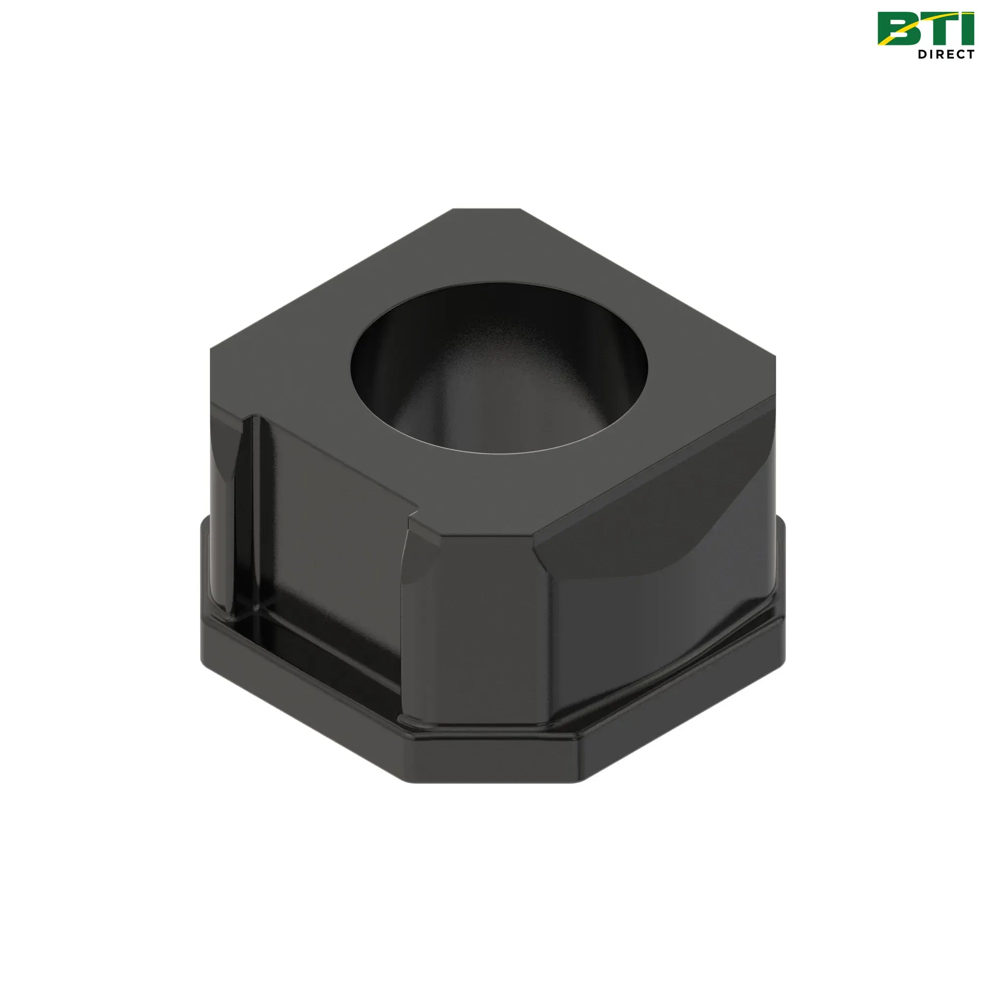 N215349: Pivot Bearing