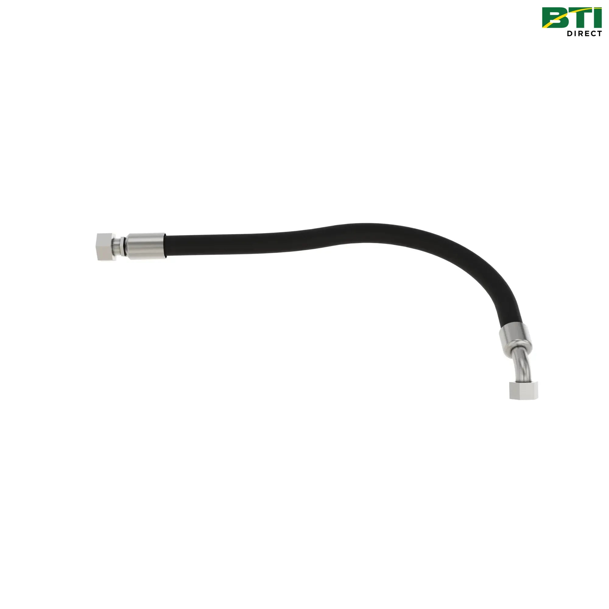AXE17803: Hydraulic Hose