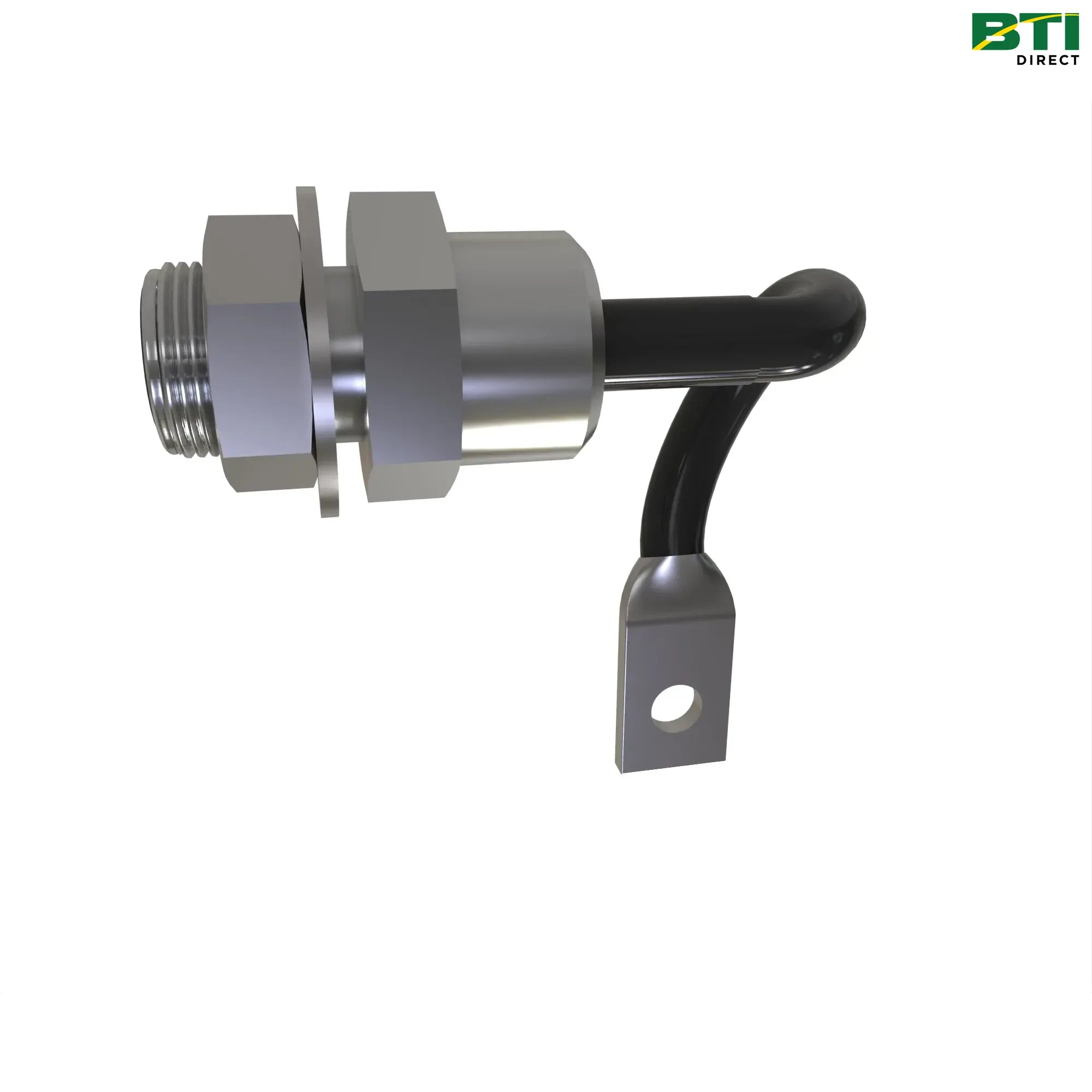 RE271310: Diode