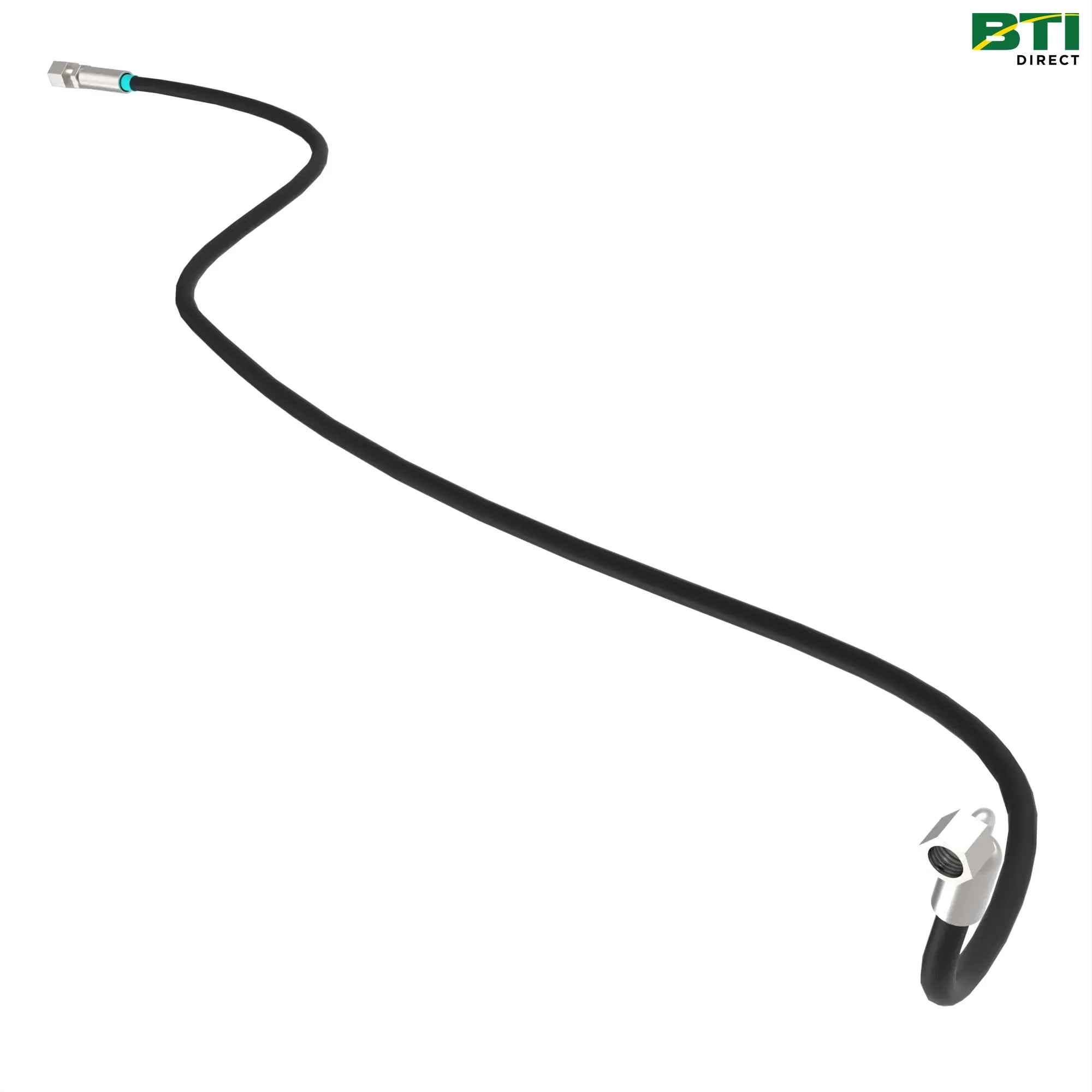 AXE27710: Hydraulic Hose