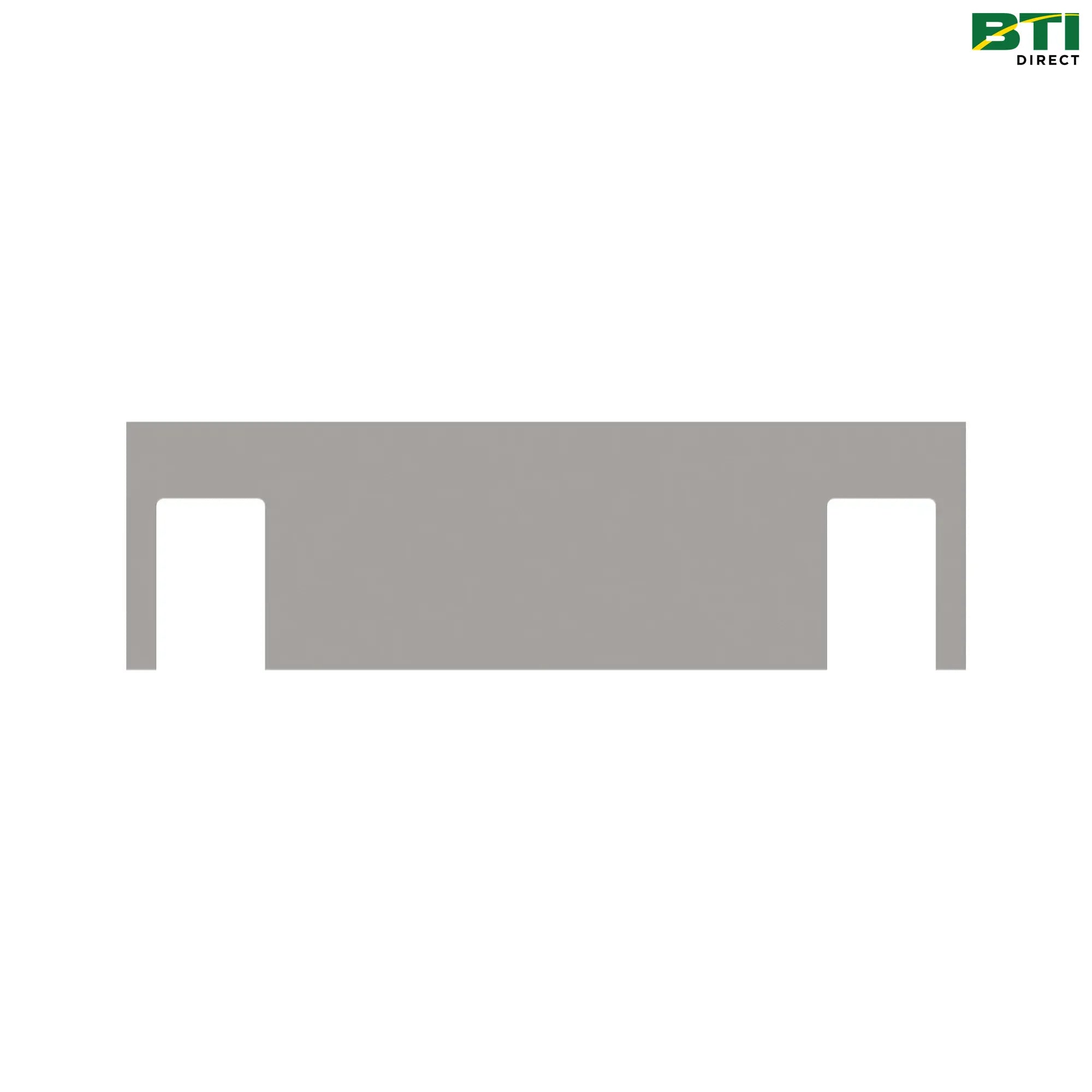 N272894: Rockshaft Strap