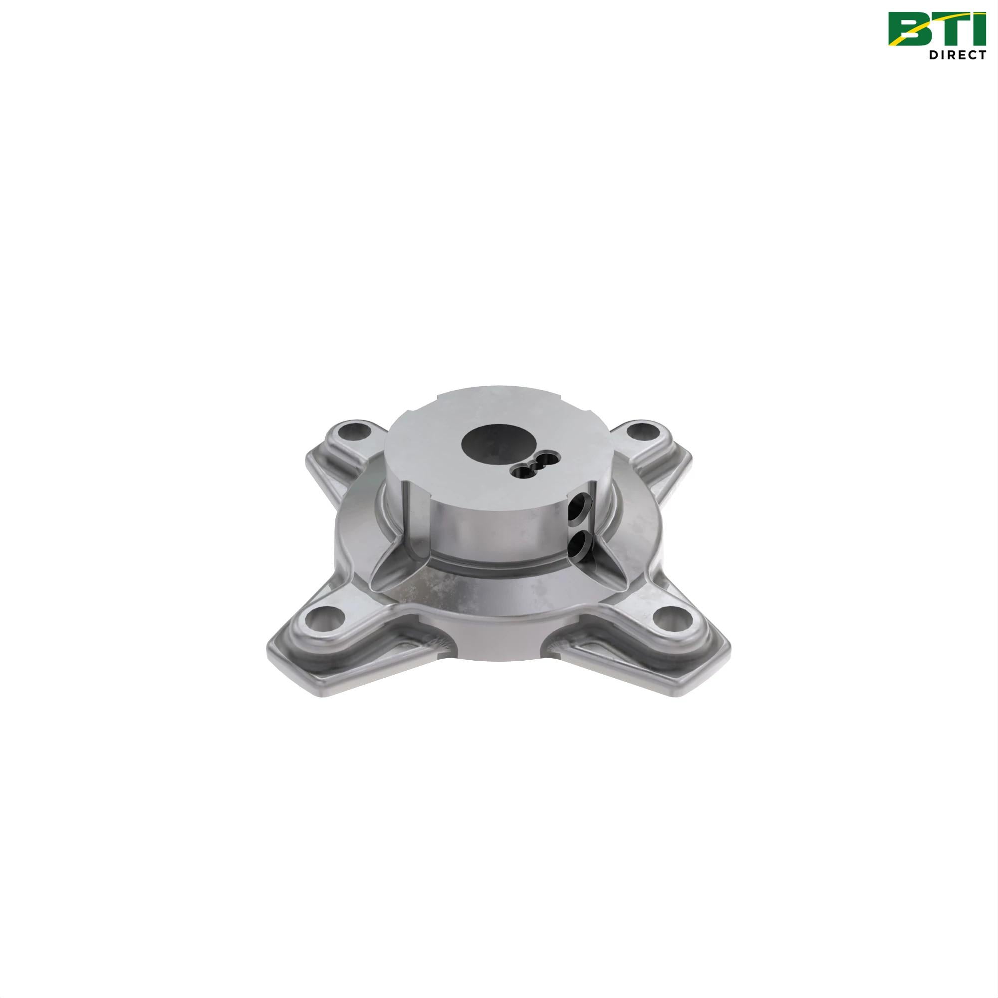 L221678: Flange