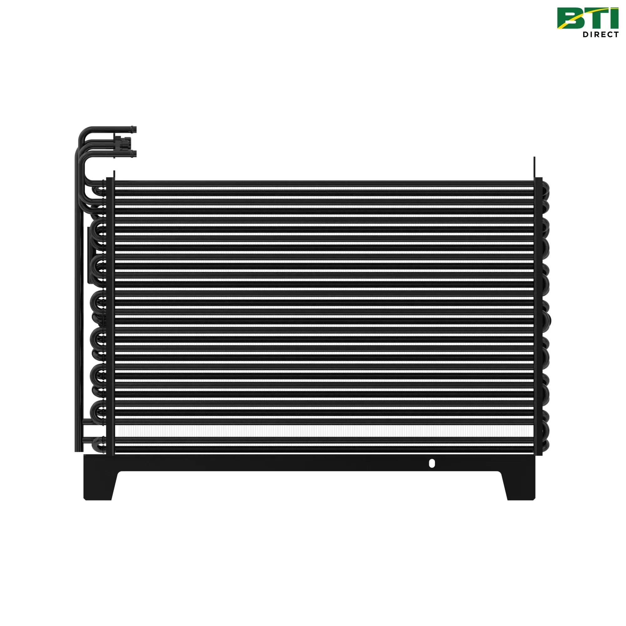 RE226365: Fuel Cooler