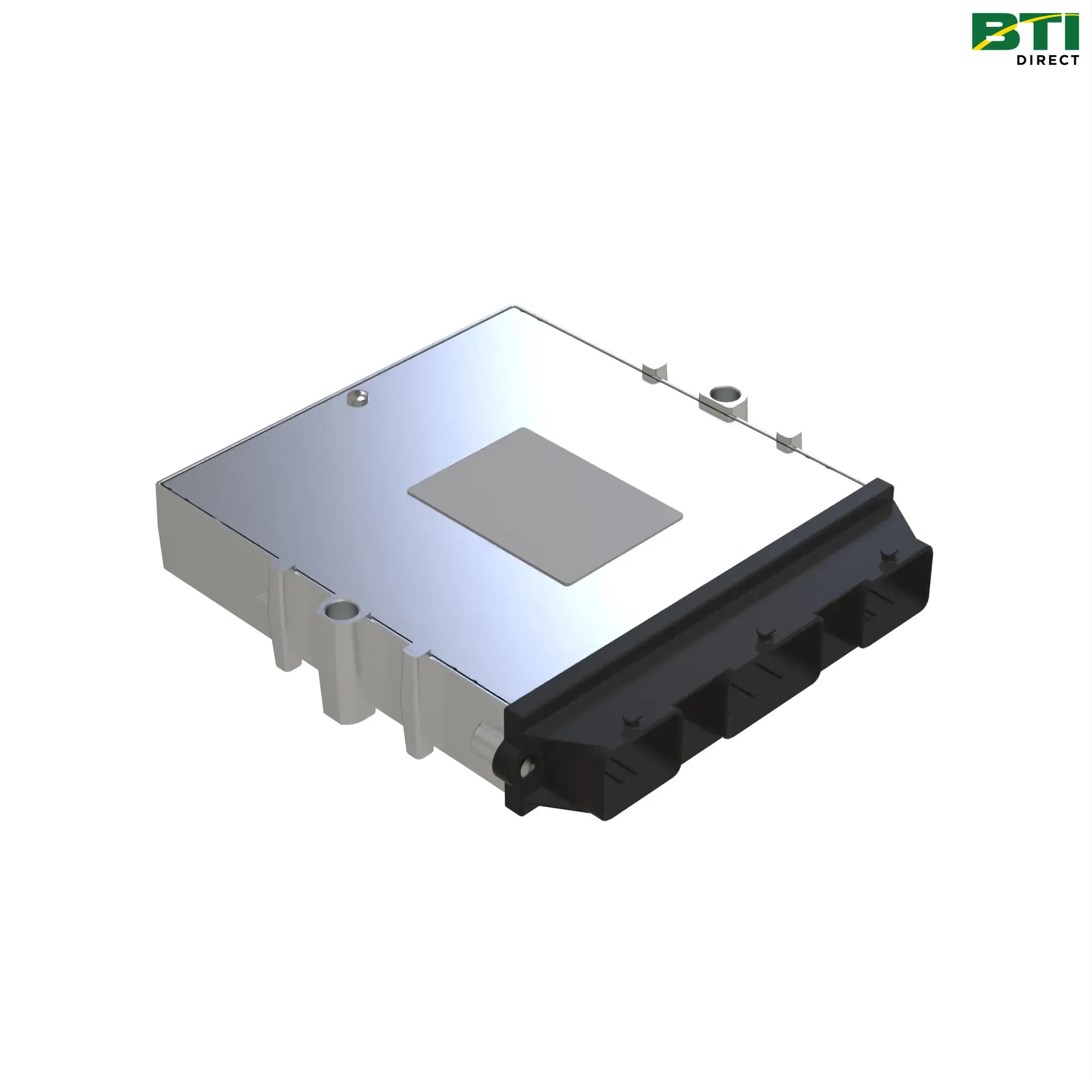 RE255851: Steering Controller