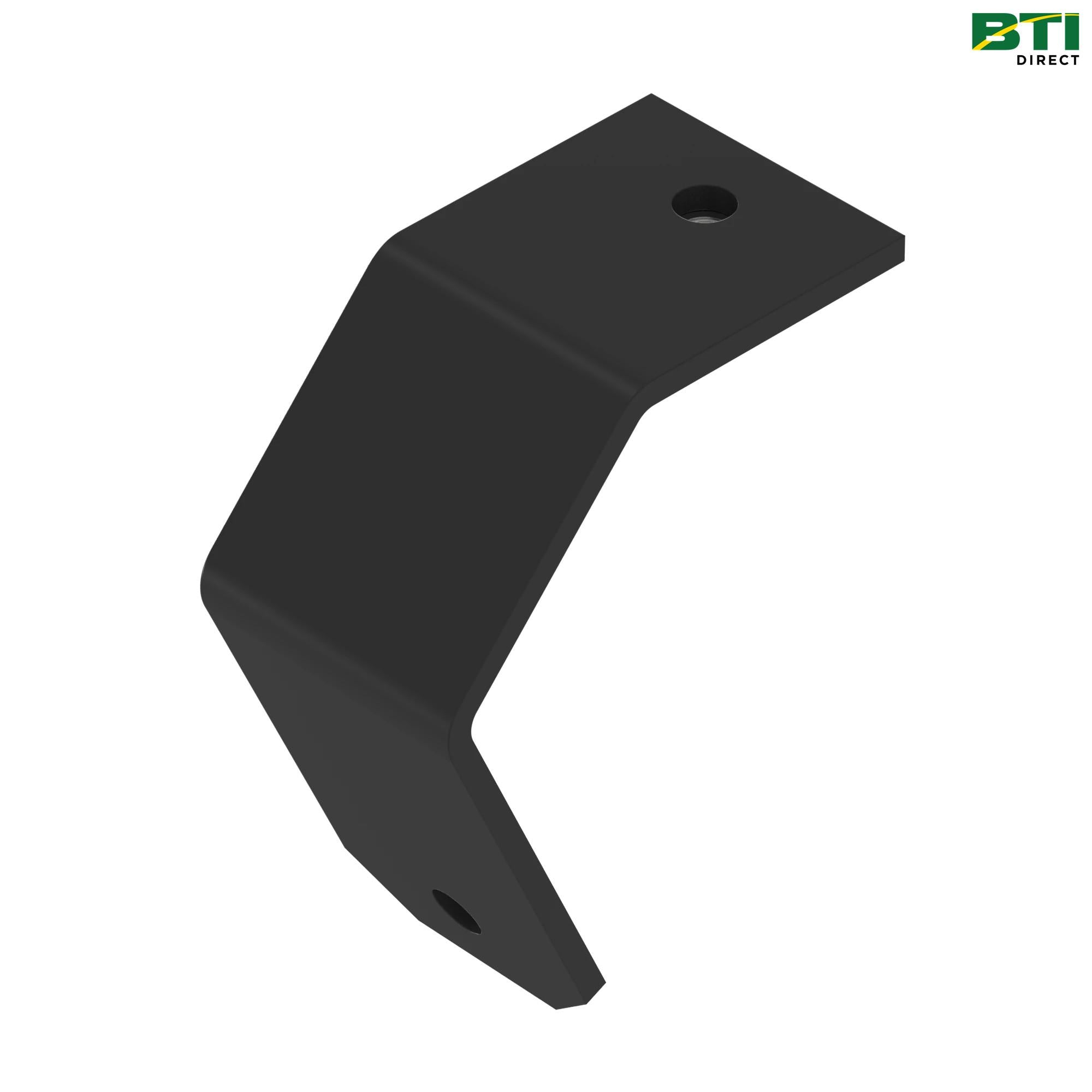 AL204572: Angle