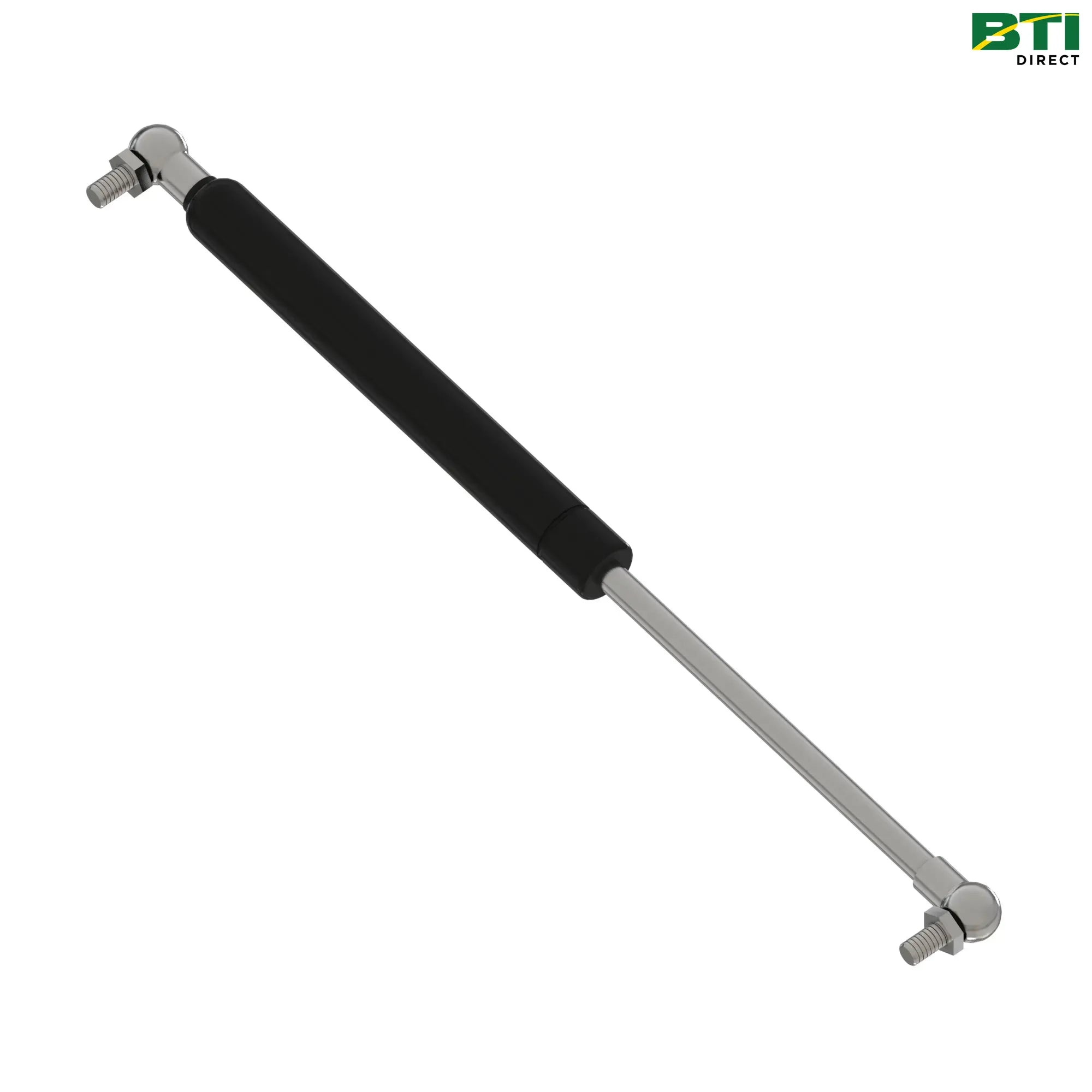 AXE100415: Gas Operated Cylinder