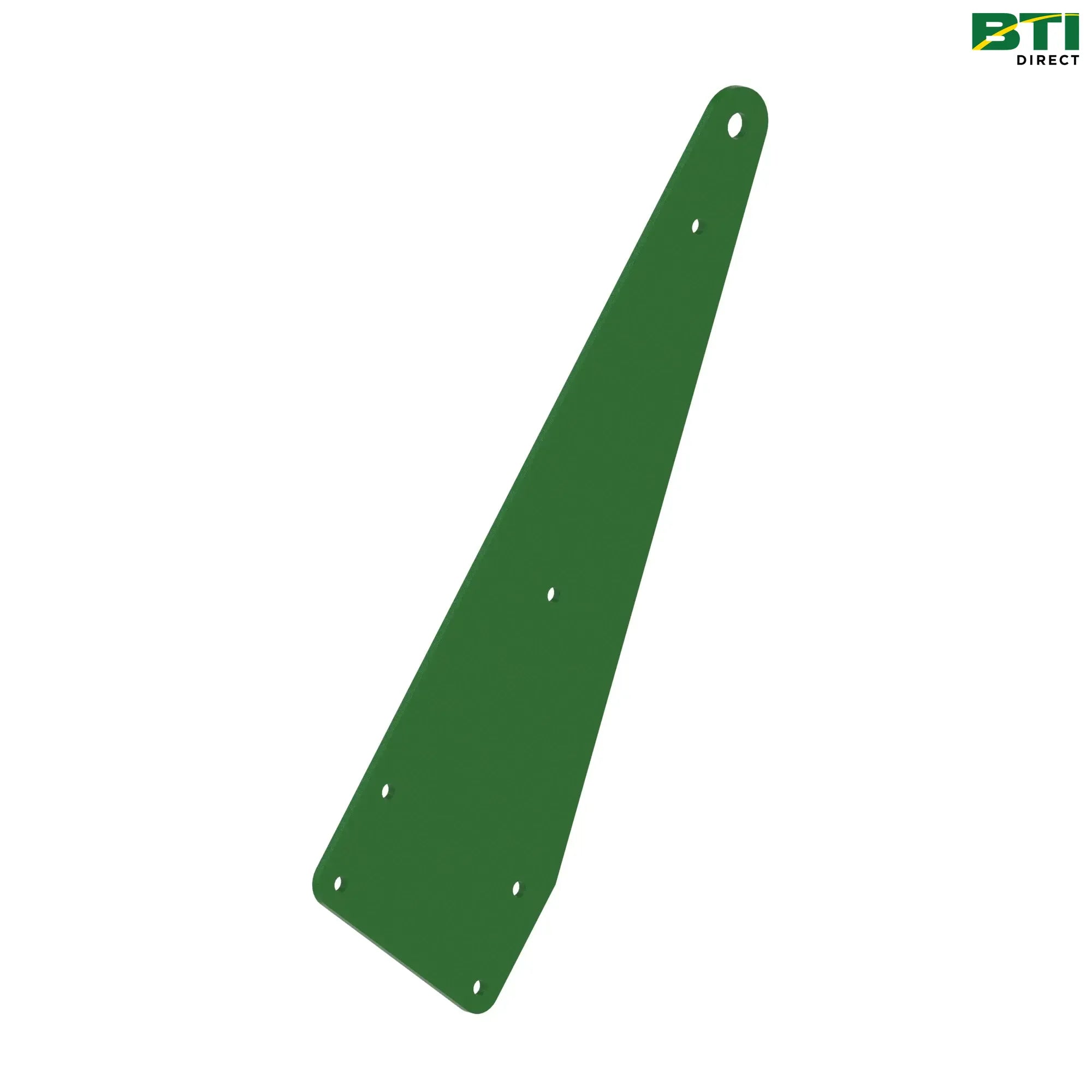 N236620: Cylinder Tower W-Beam Anchor