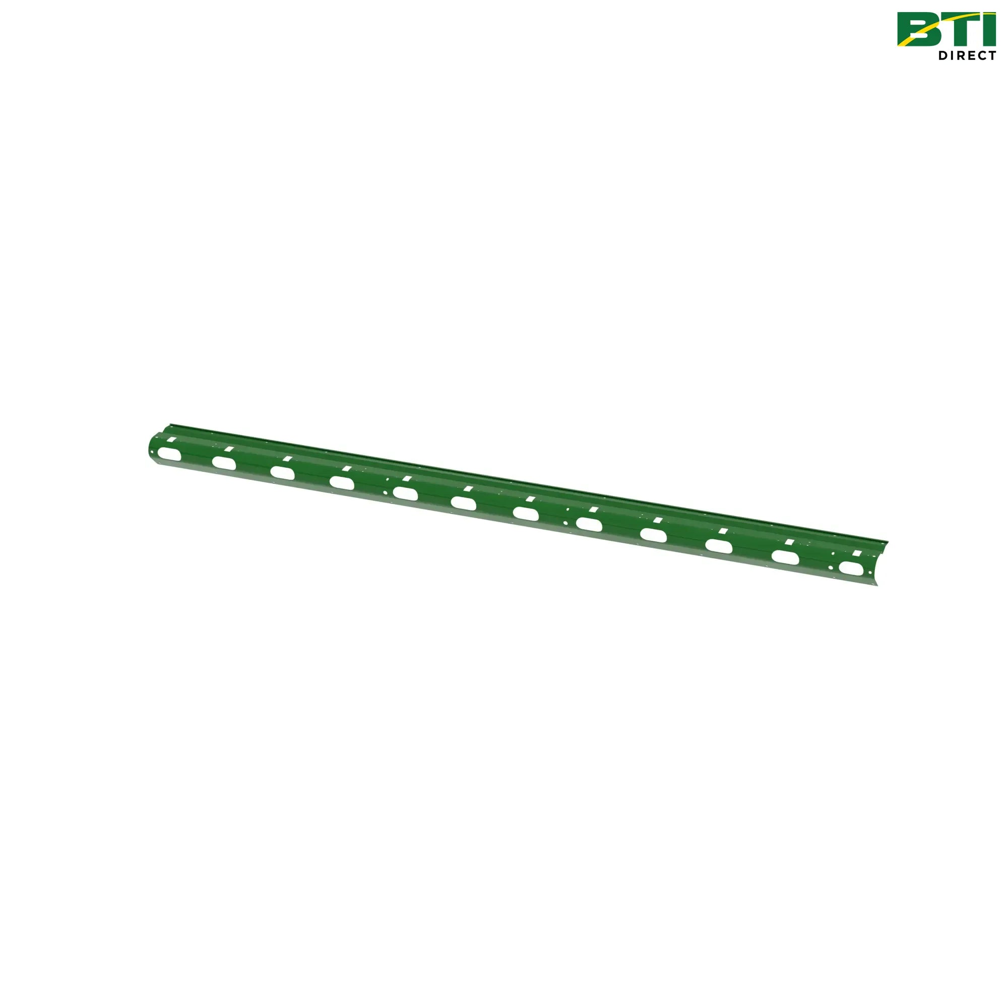 N163995: Insert