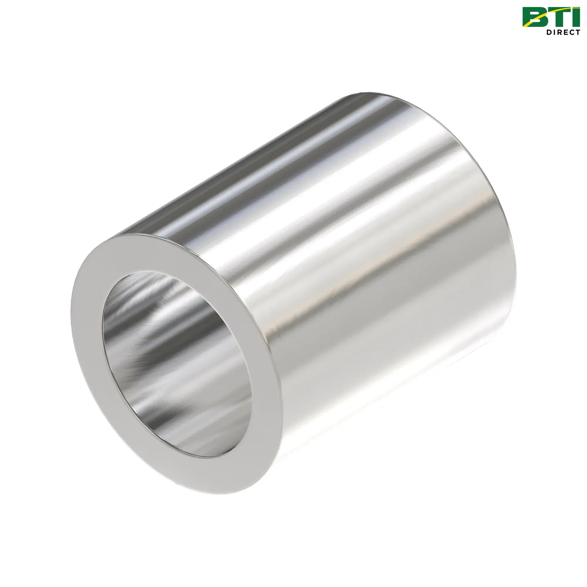 N130049: Plain Spacer
