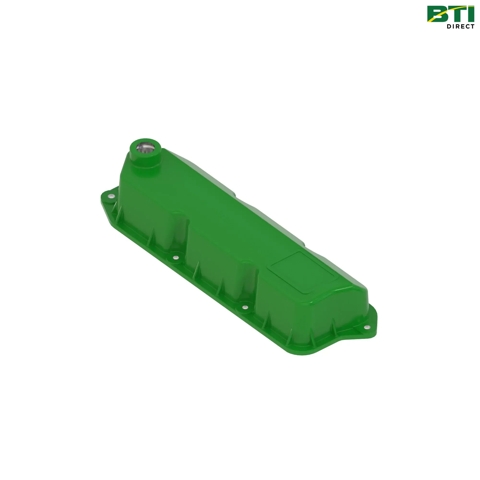 RE44202: Rocker Arm Cover