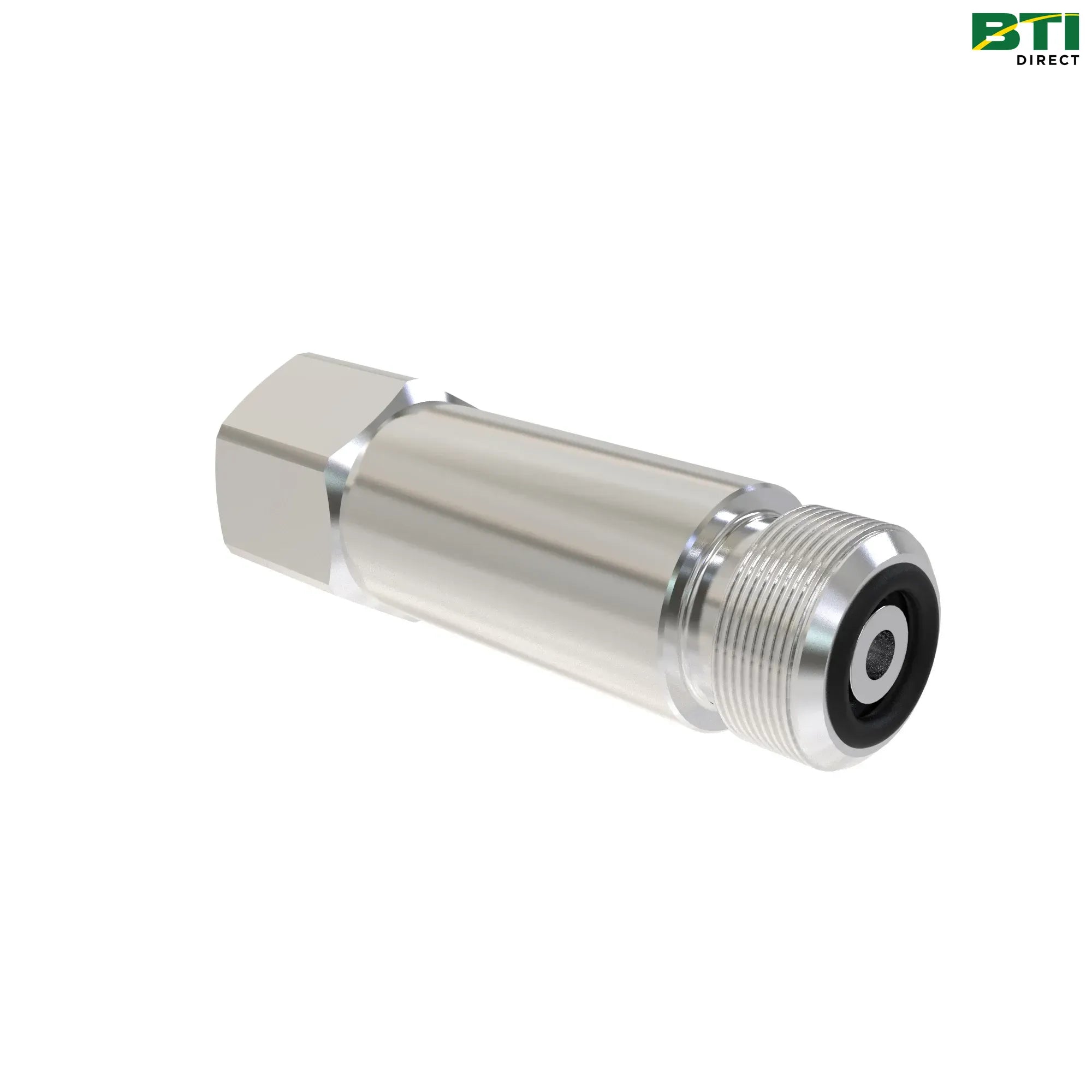 RE264764: Check Valve