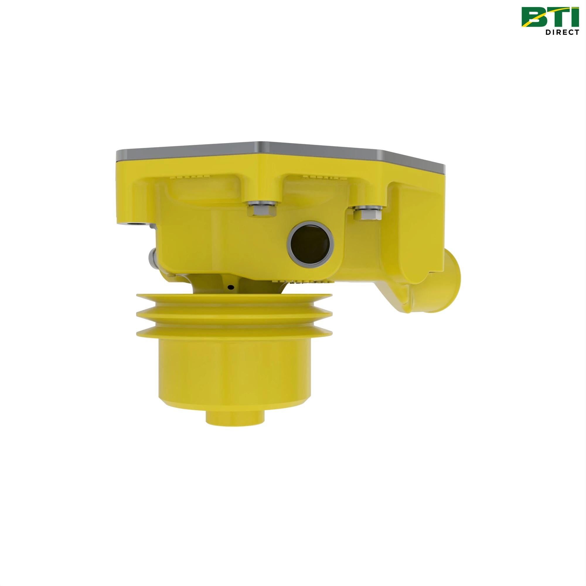 AR97710: Water Pump