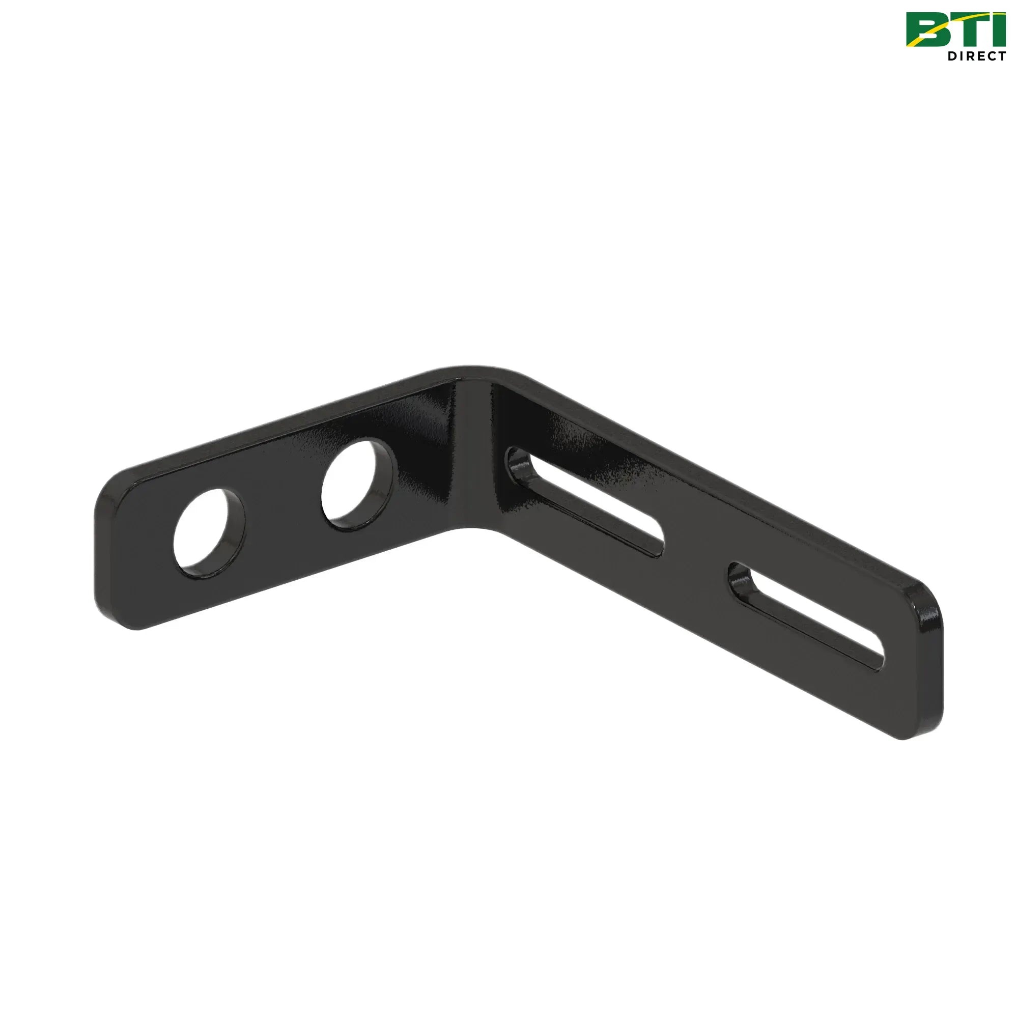 N305430: Boom Plumbing Bracket