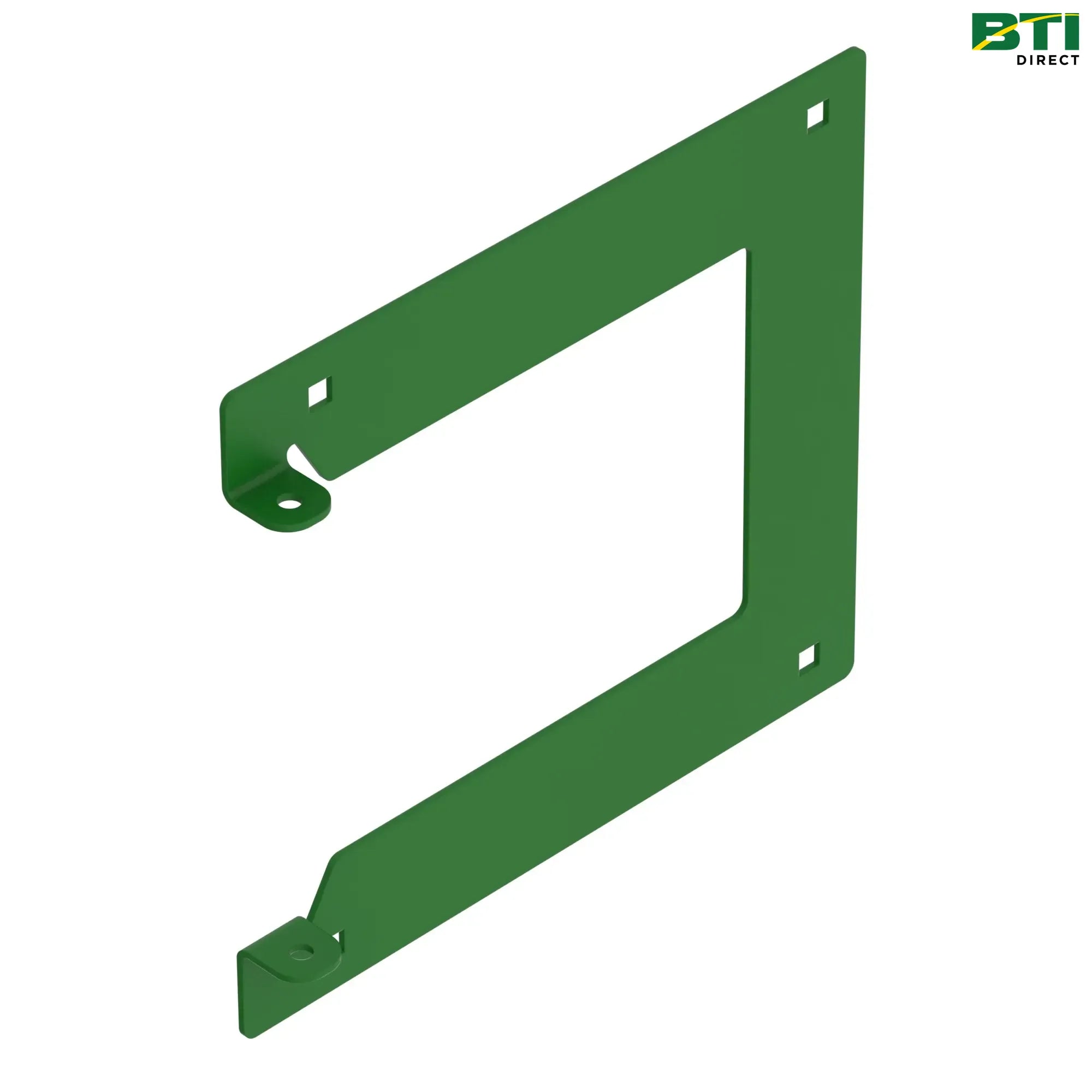 N404094: Door Bracket