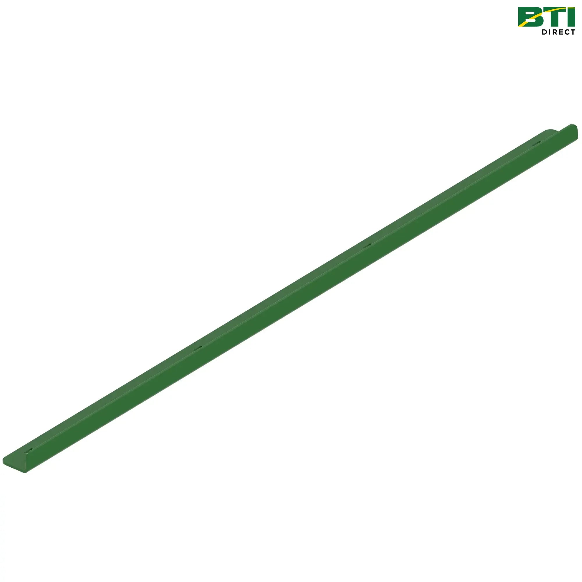 N222552: Angle