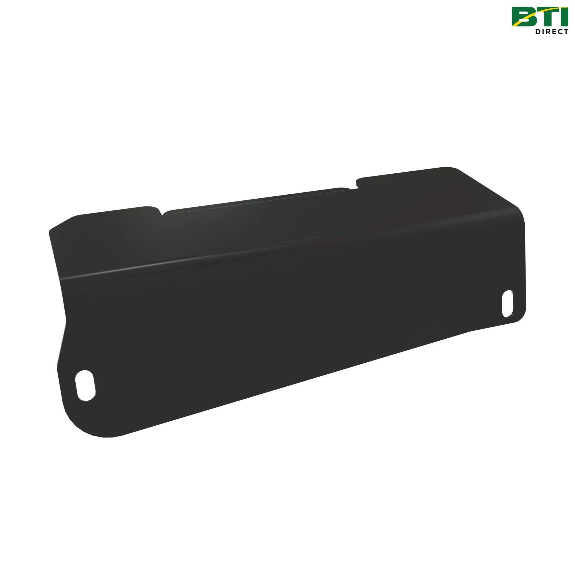 AL222502: Cover