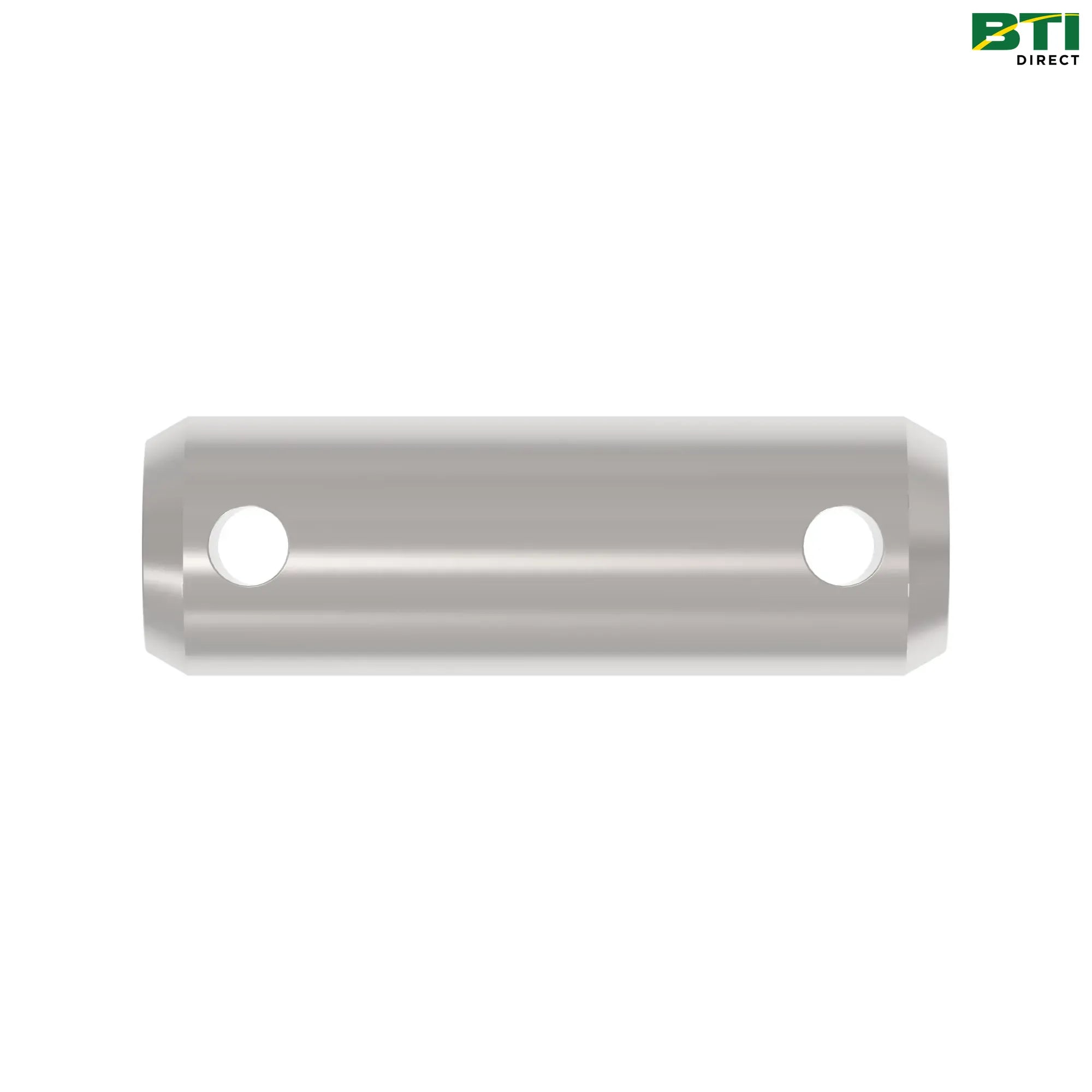 N181227: Lift Link Pin