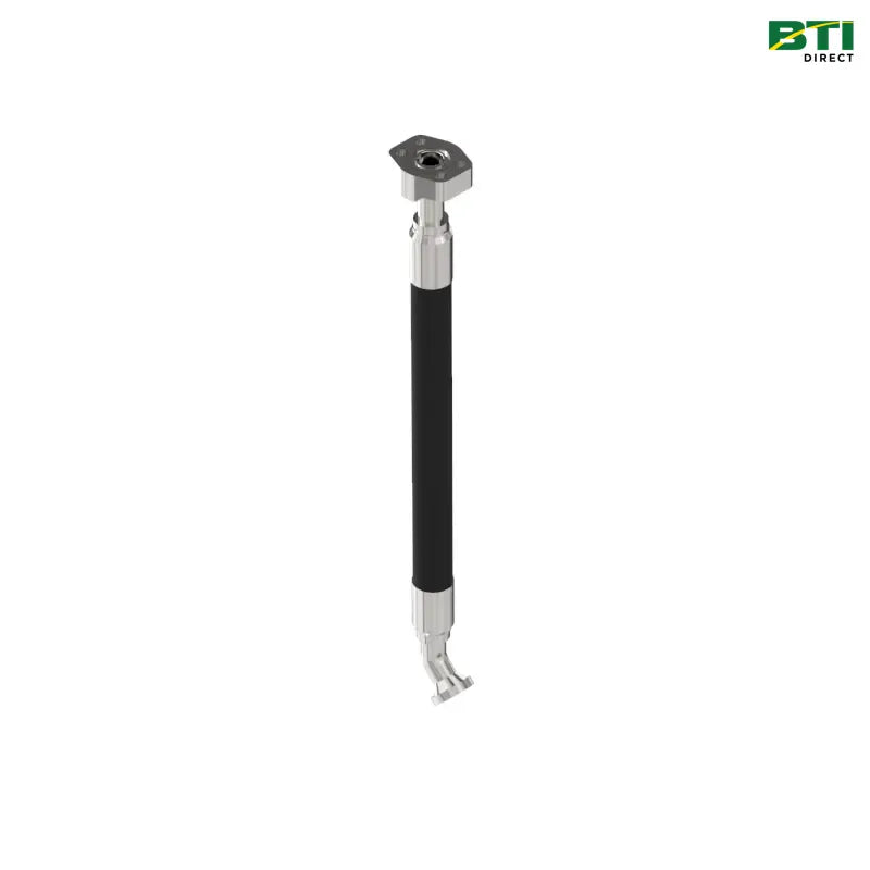 AXE56877: Hydraulic Hose