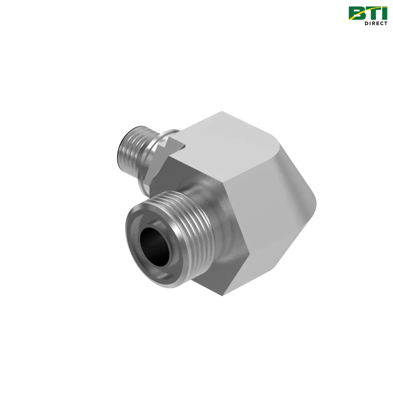 RE283742: Elbow Fitting