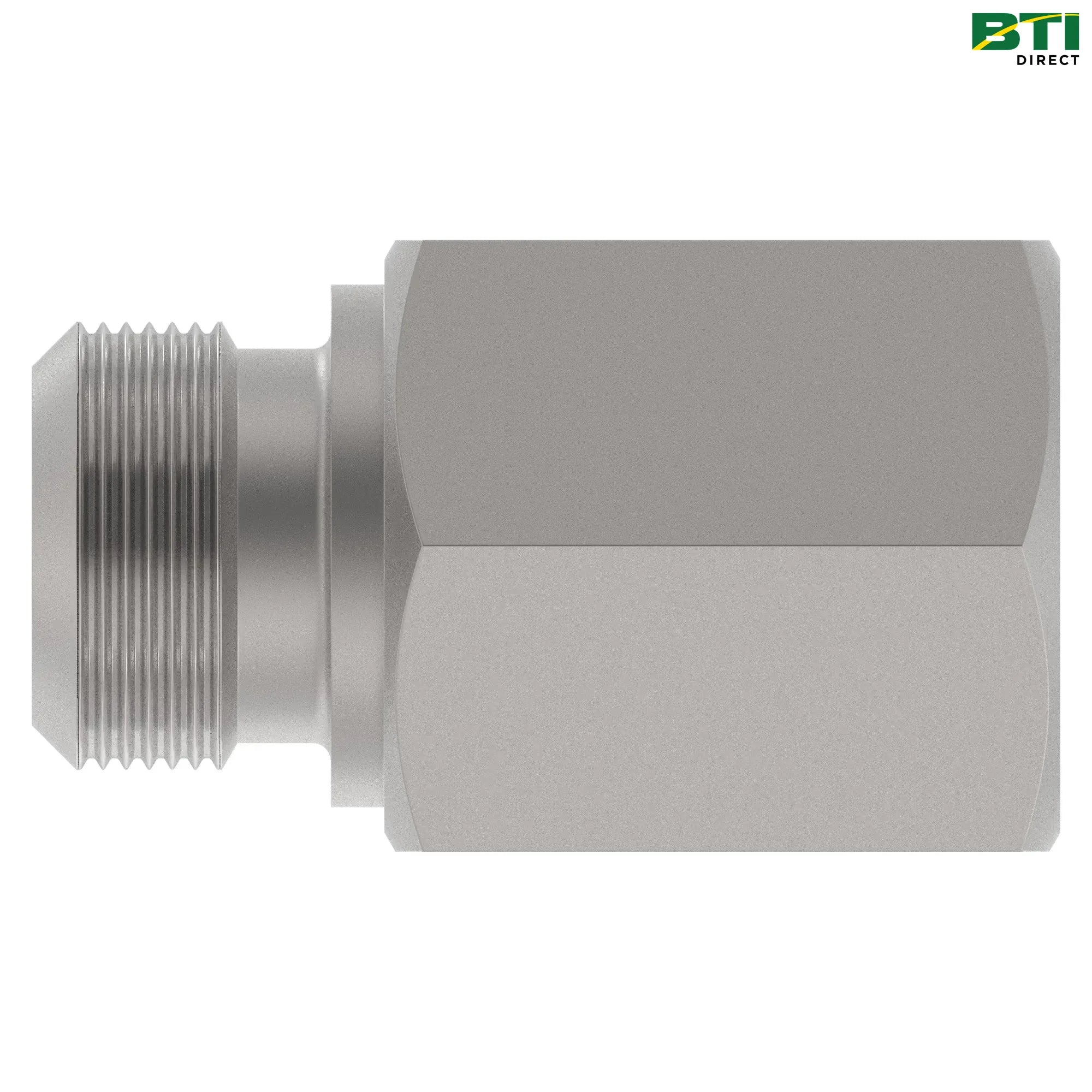 N233430: Hydraulic Restrictor