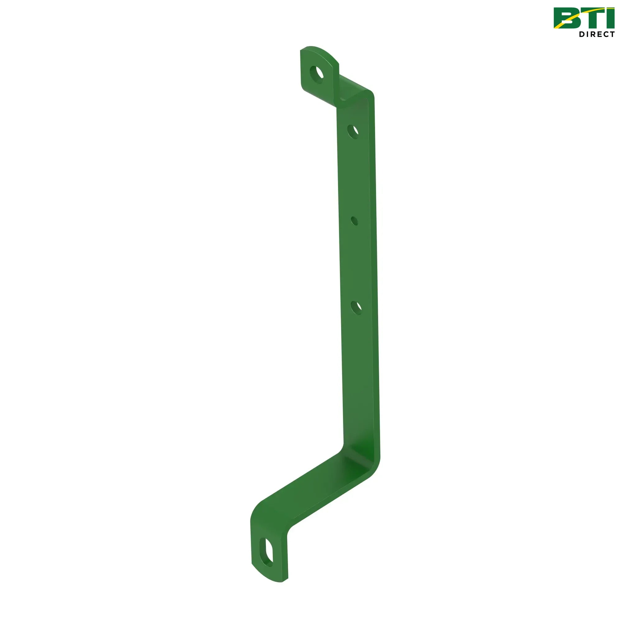 N376198: Brush Holder Harness Strap
