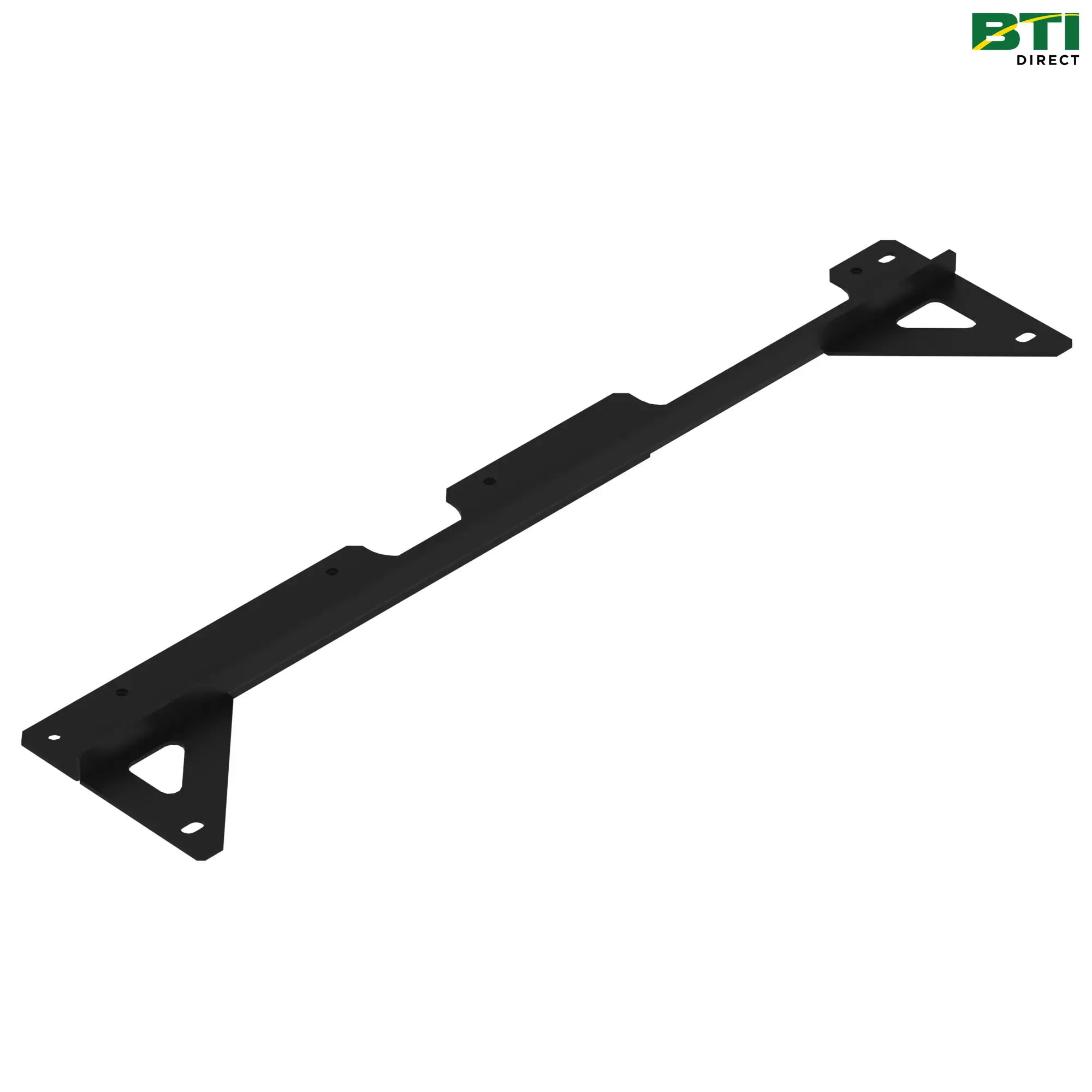 RE338871: Cooling Package Brace