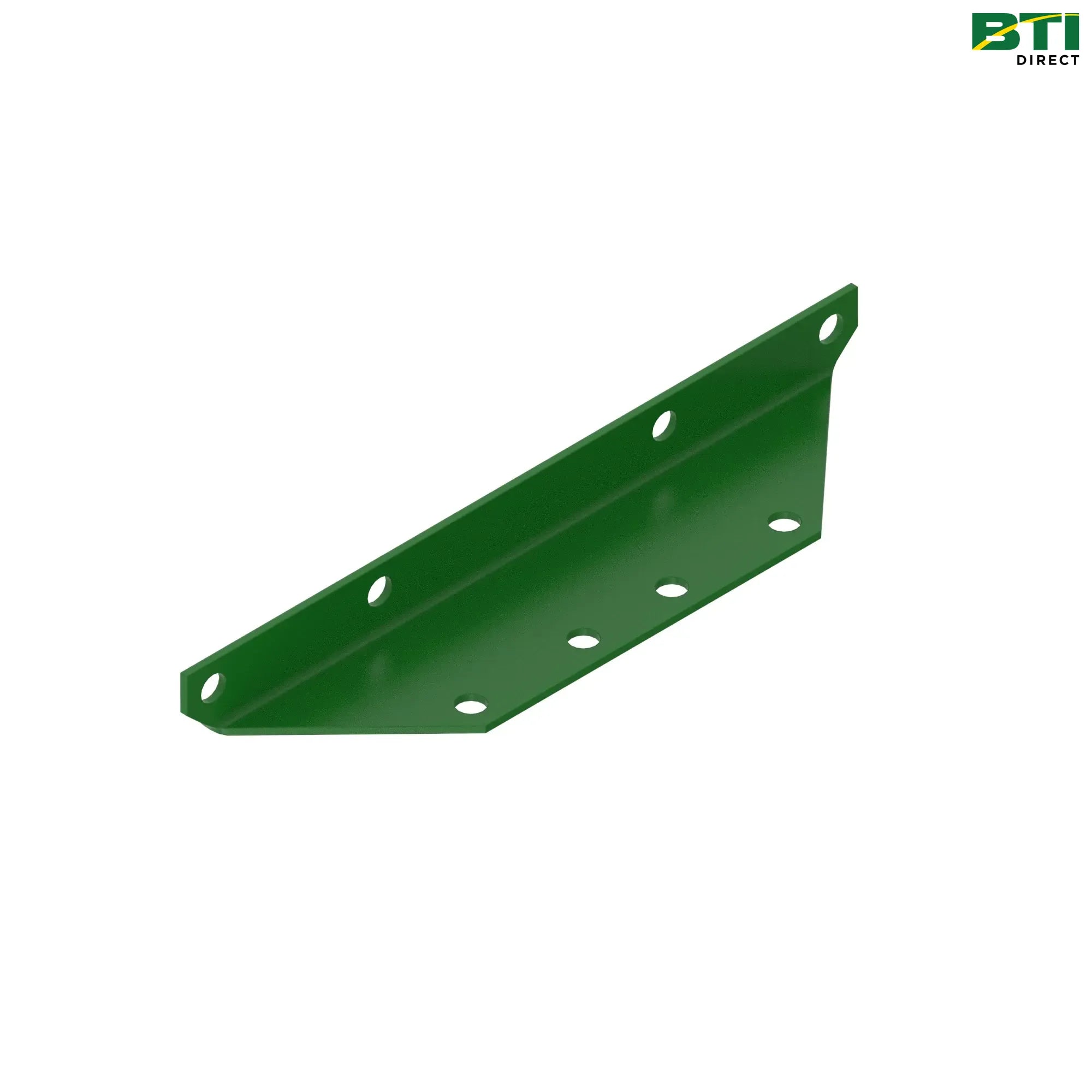 N378810: Extension Ducts Angle