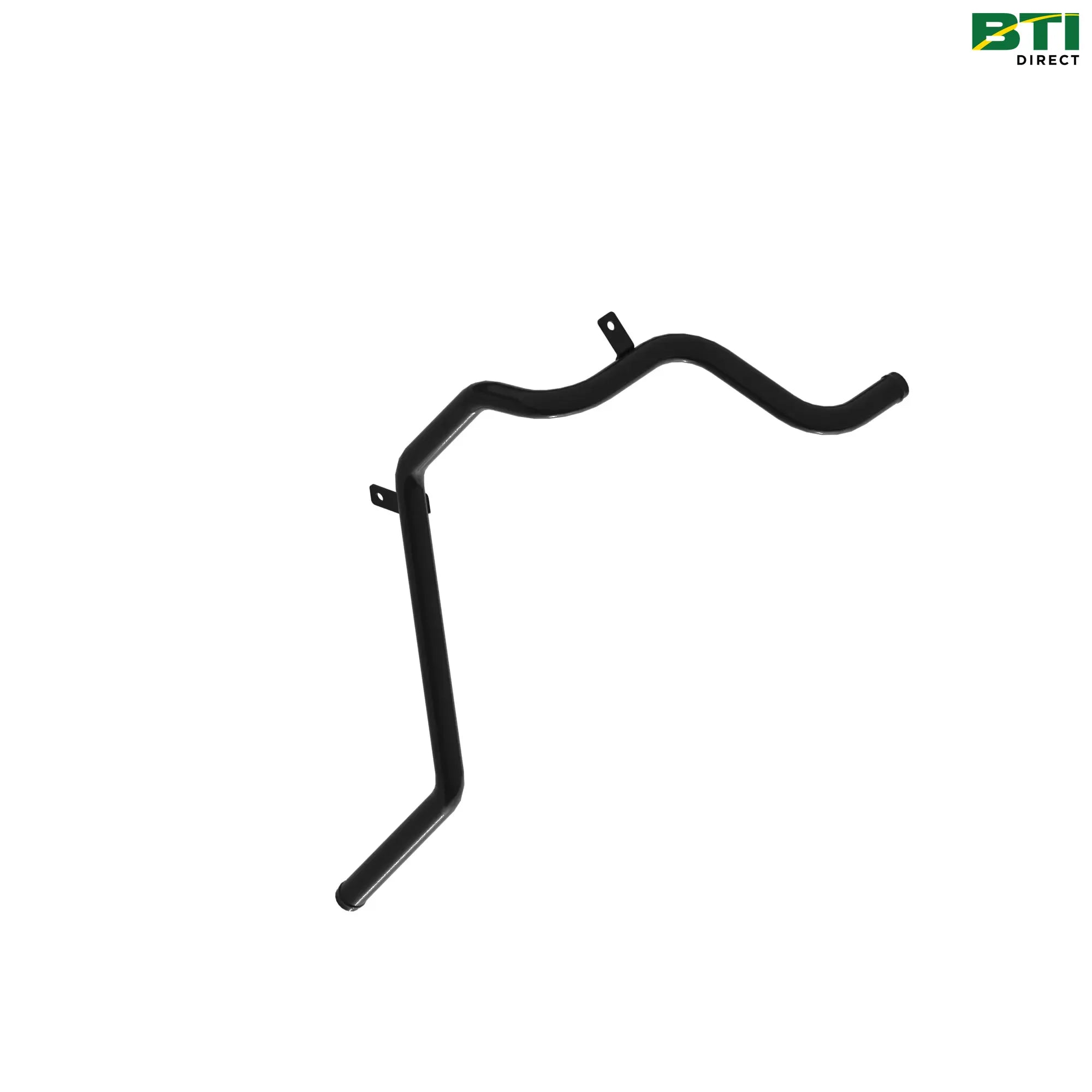 RE270281: Surge Tank Line
