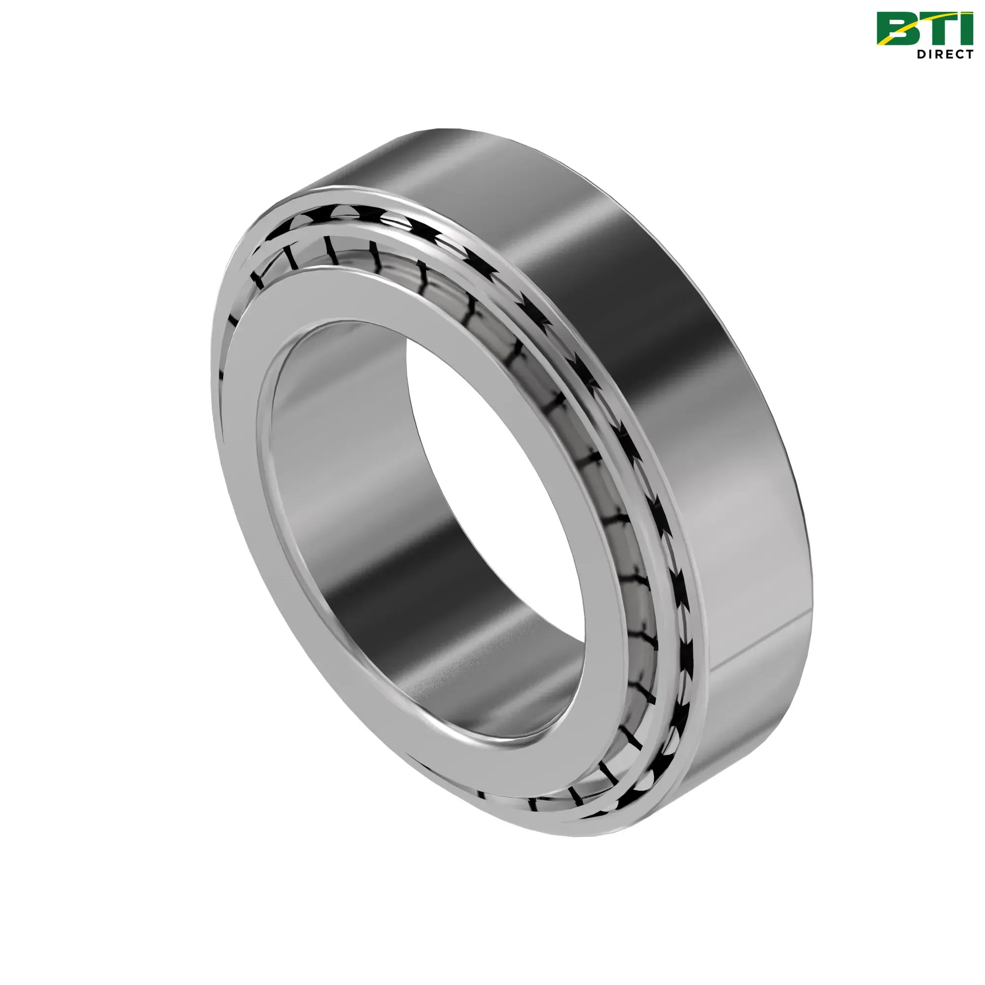 RE167033: Tapered Roller Bearing