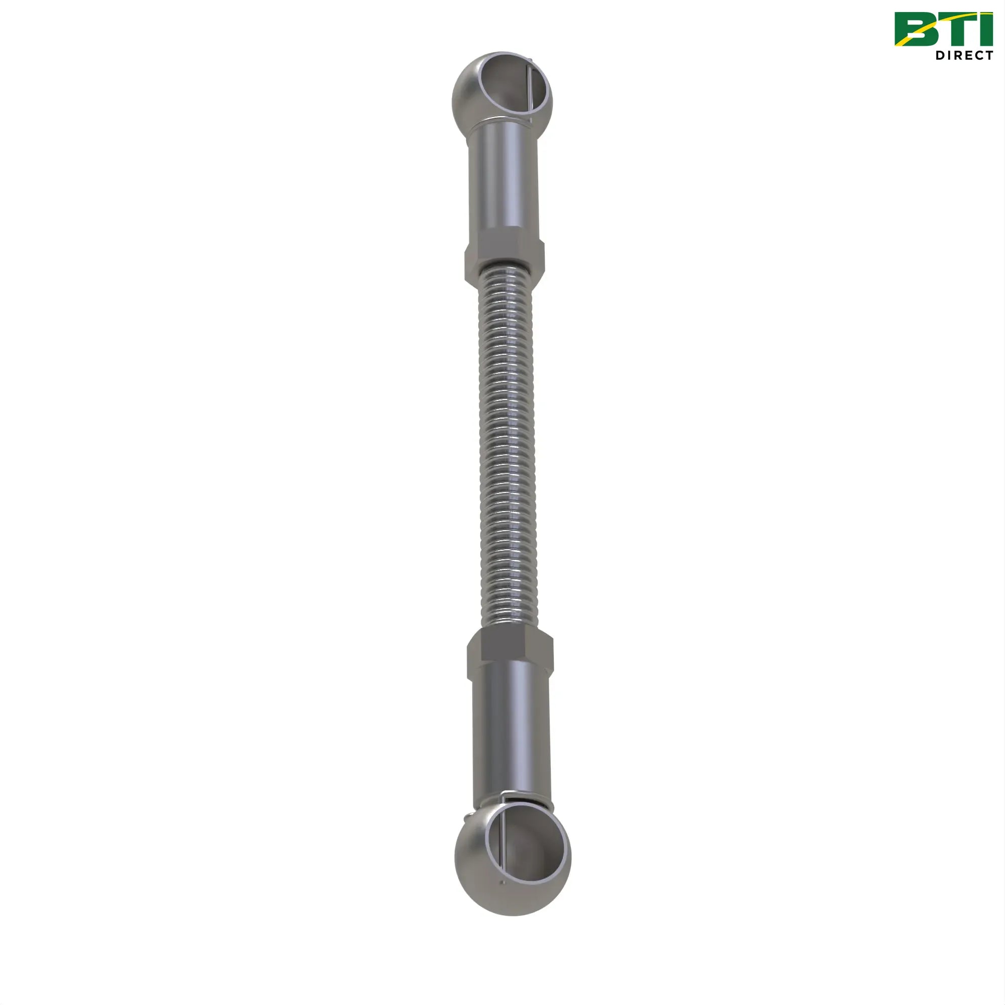 AXE38416: Tie Rod Assembly