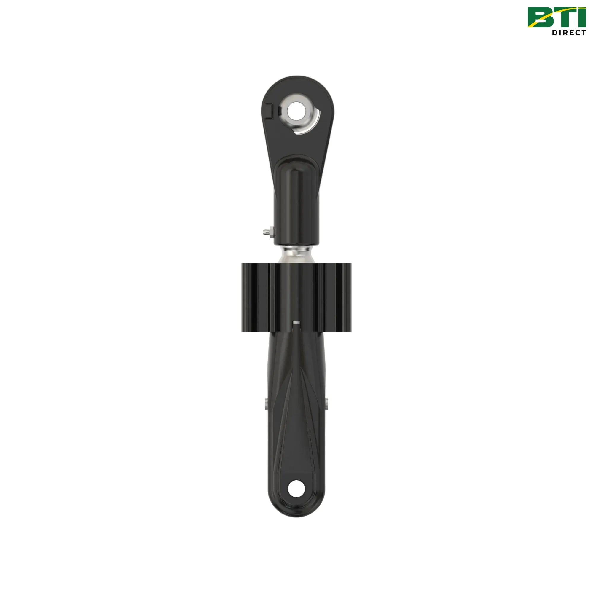 RE178648: Three Point Hitch Lift Link