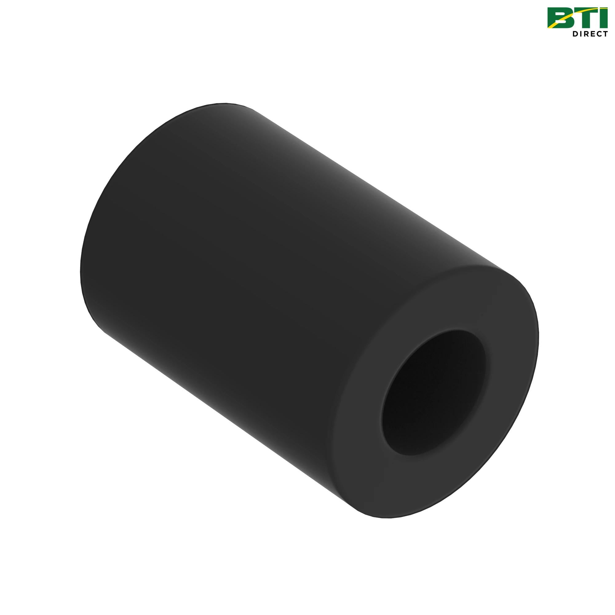 L213221: Shroud