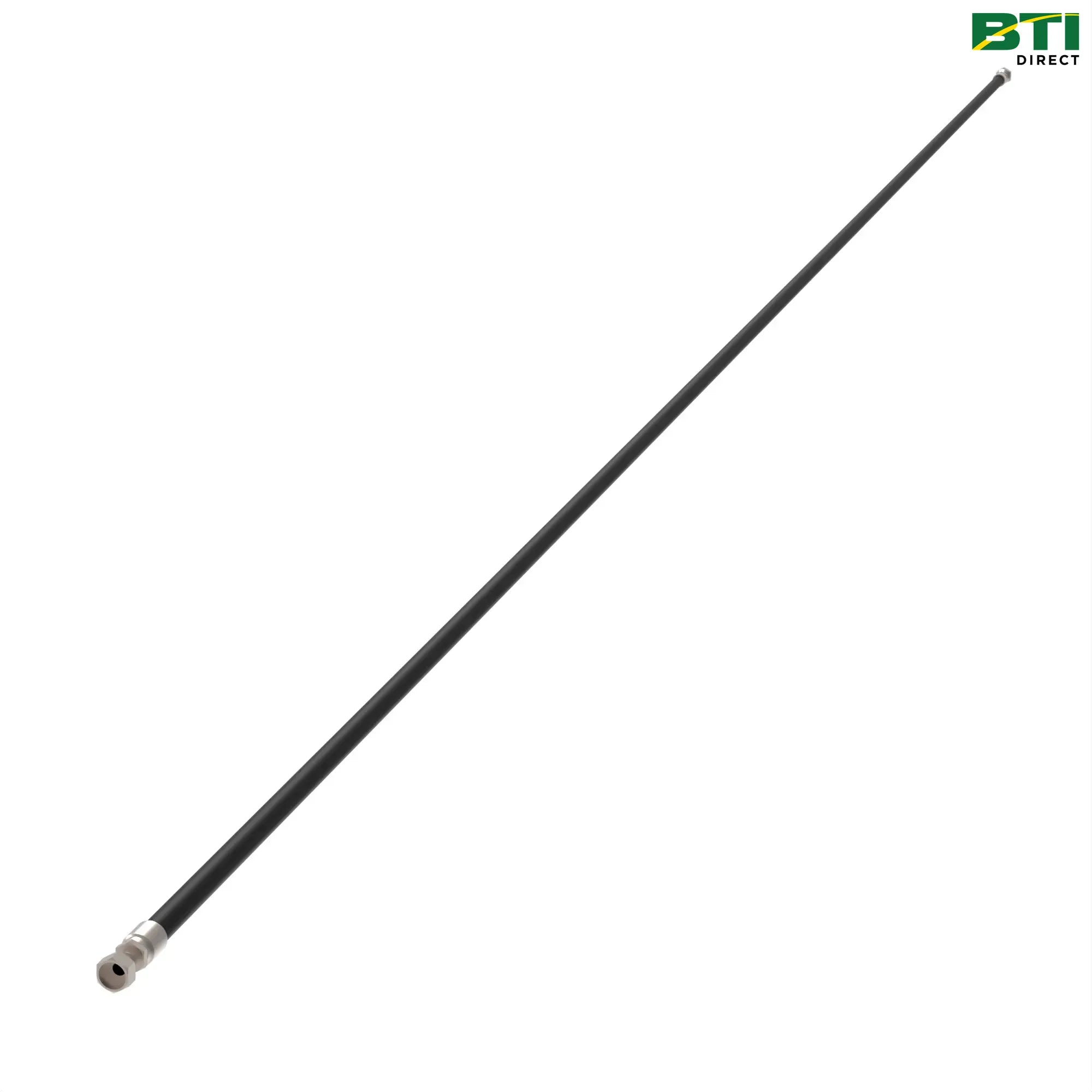 AXE23318: Hydraulic Hose