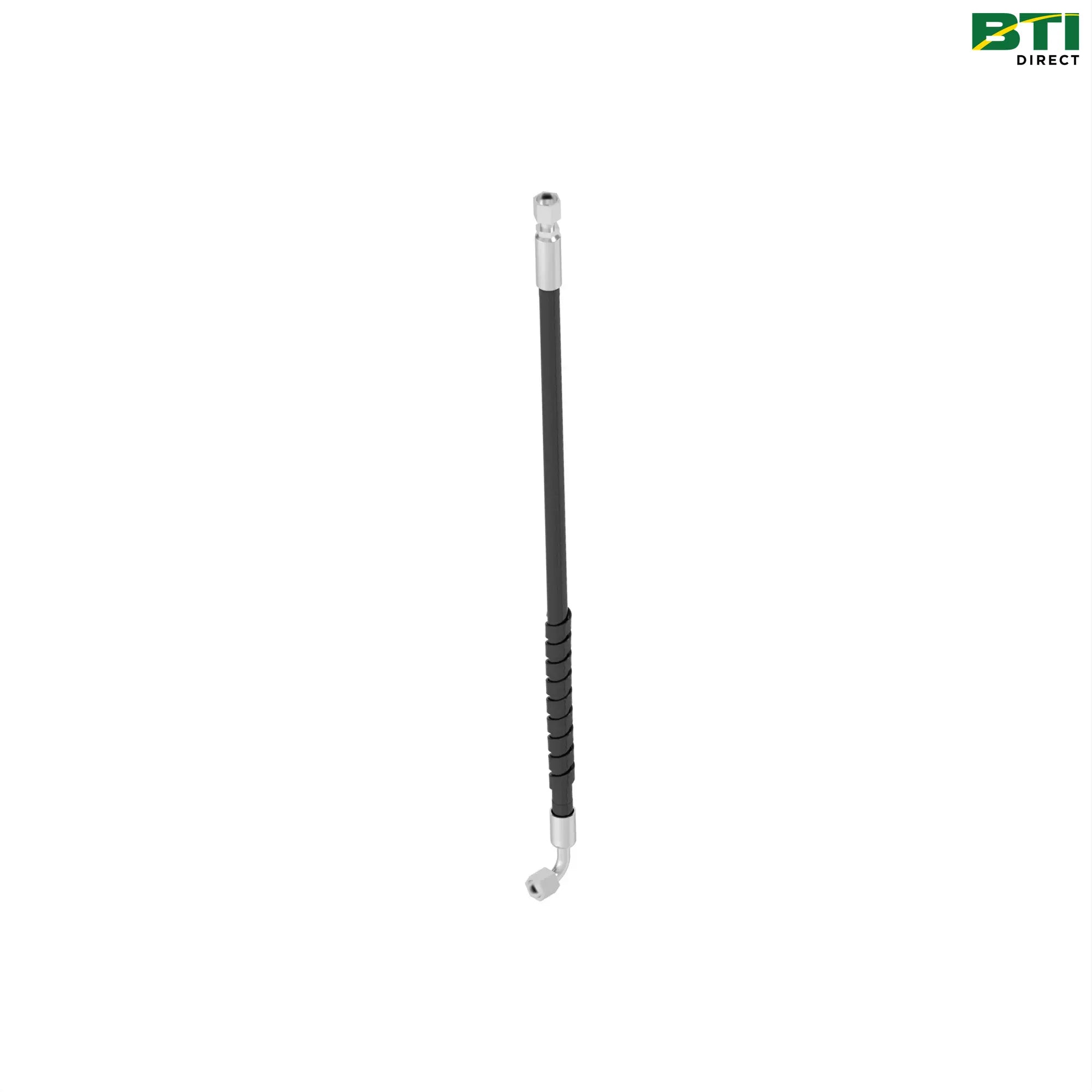 AUC14684: Hydraulic Hose