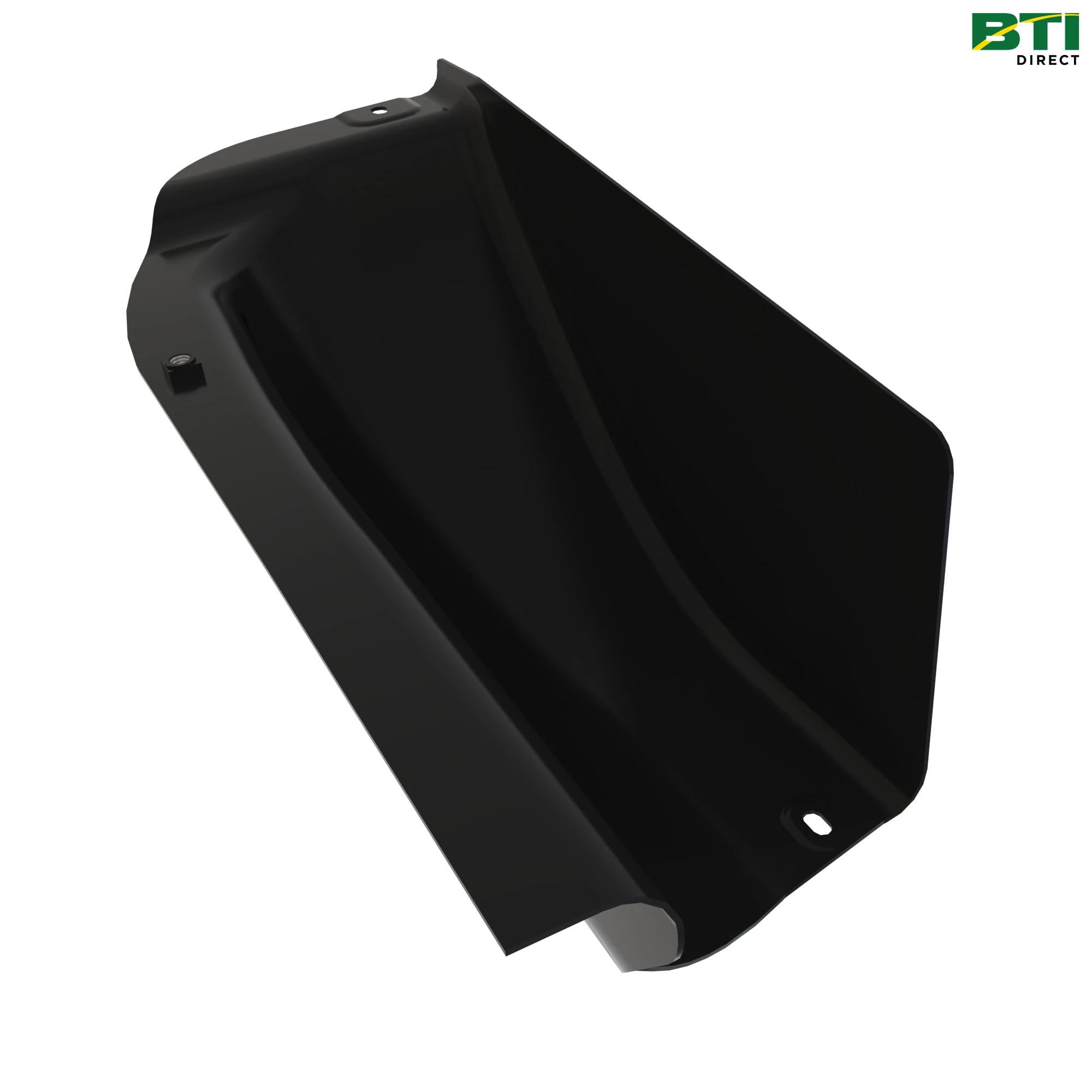 L215582: Heat Shield