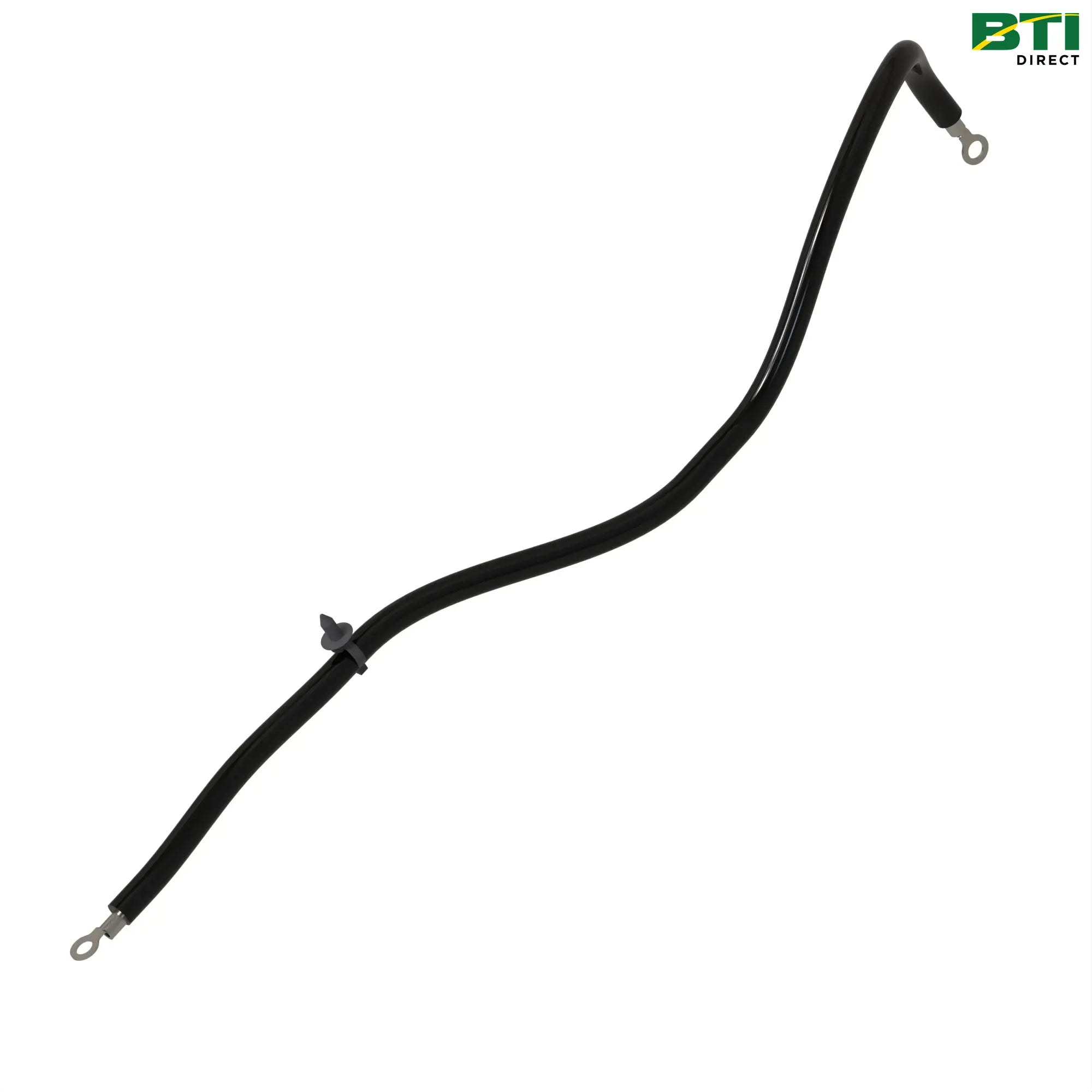 AXE47719: Wiring Harness