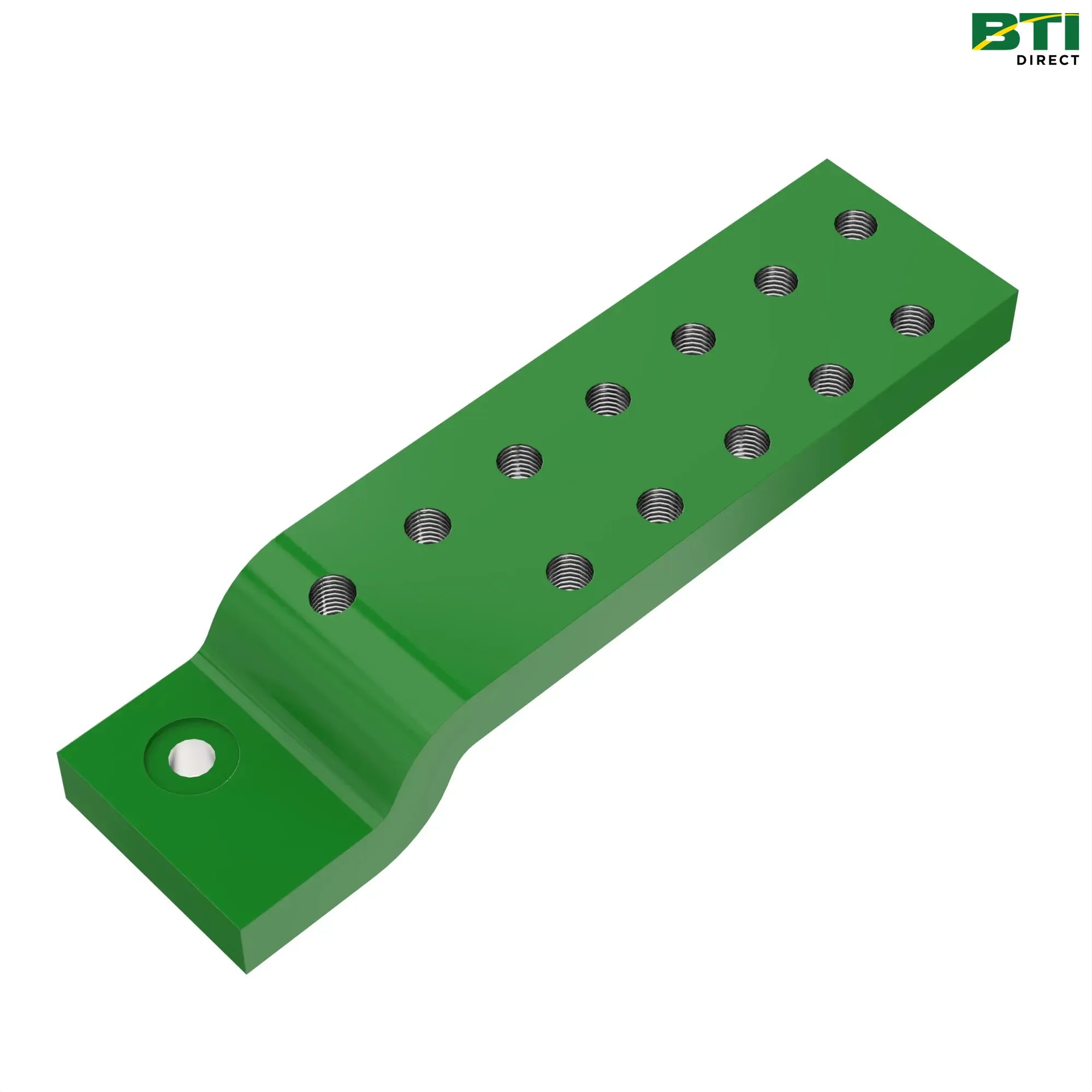 N275030: Steering Cylinder Anchor, Right Side