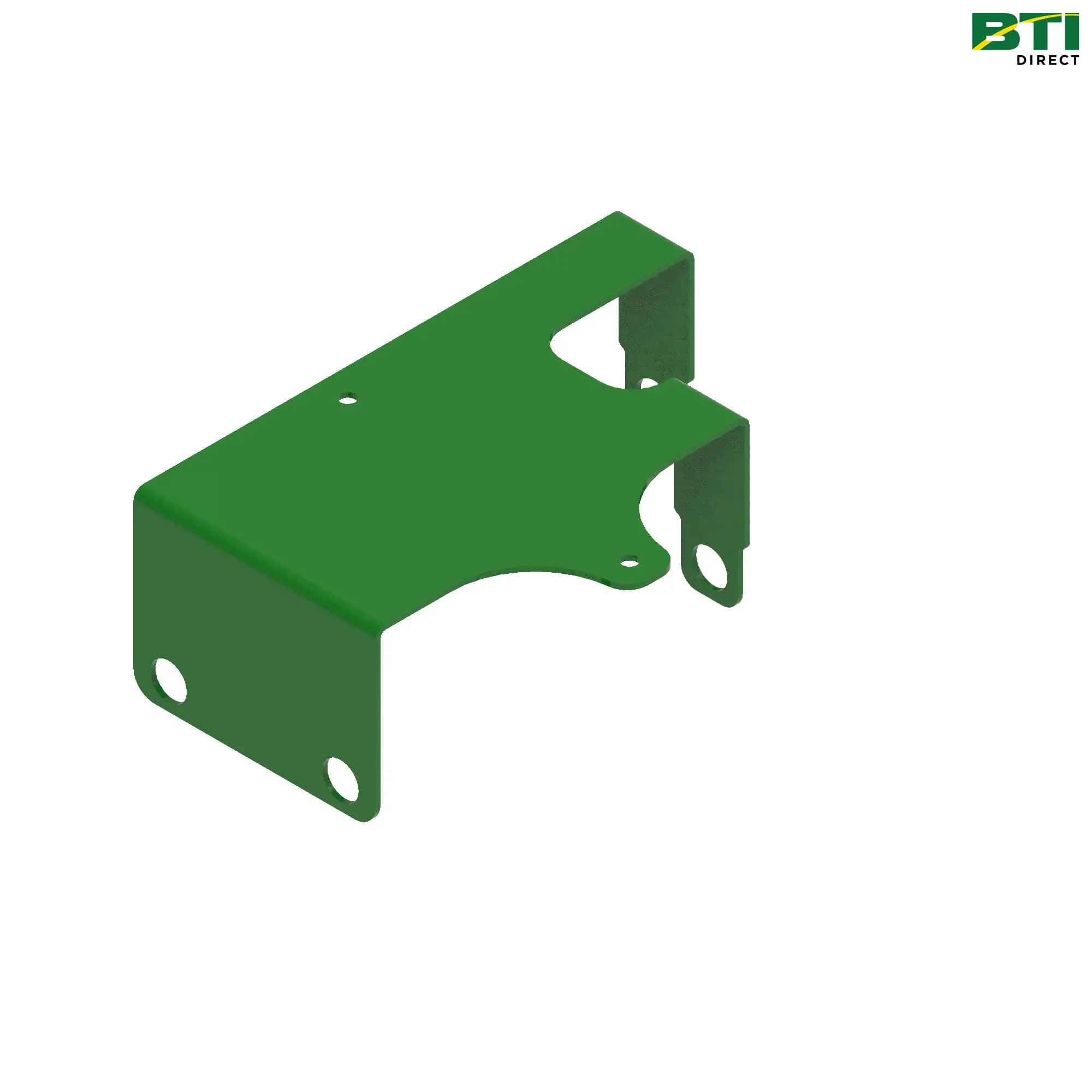 N304934: Bracket