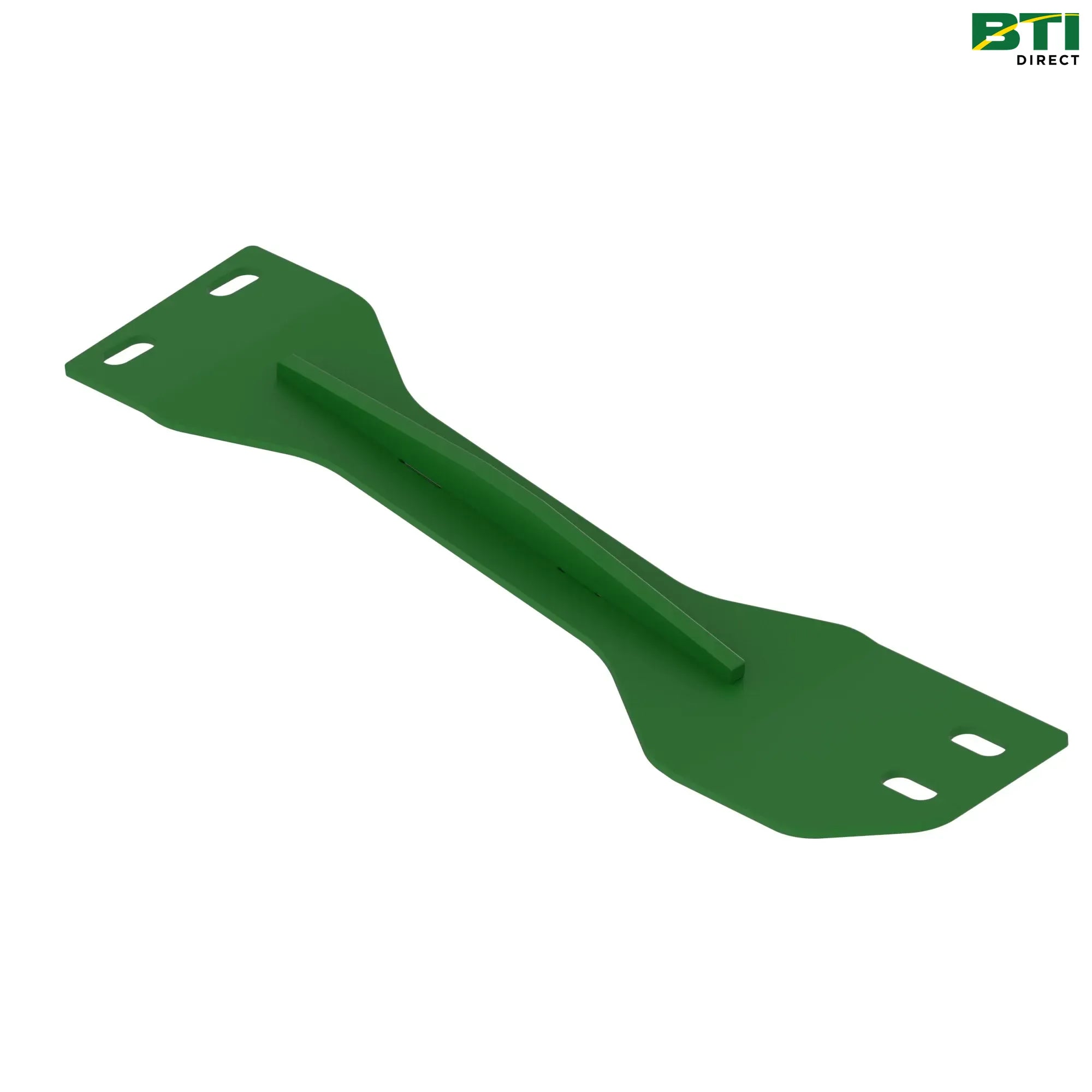 AXE44263: Tailings Support Bracket