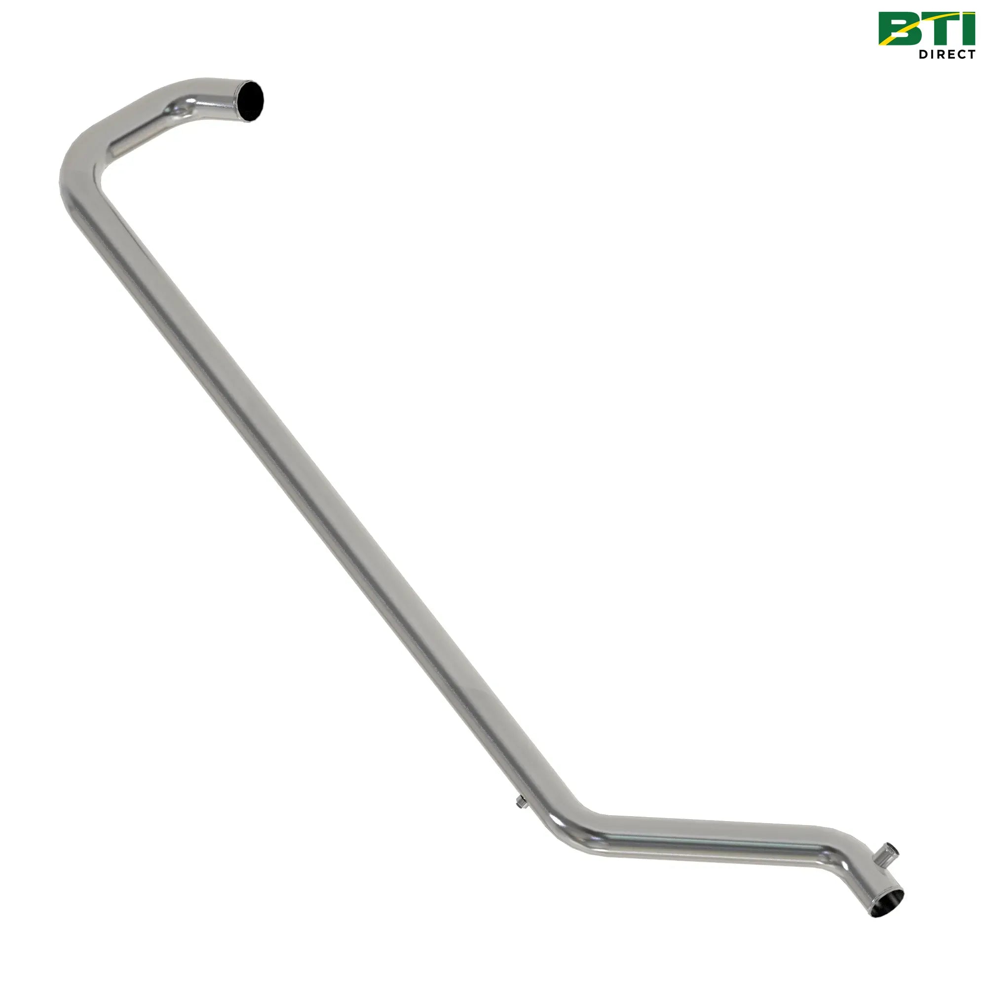 AXE32177: Coolant Pipe