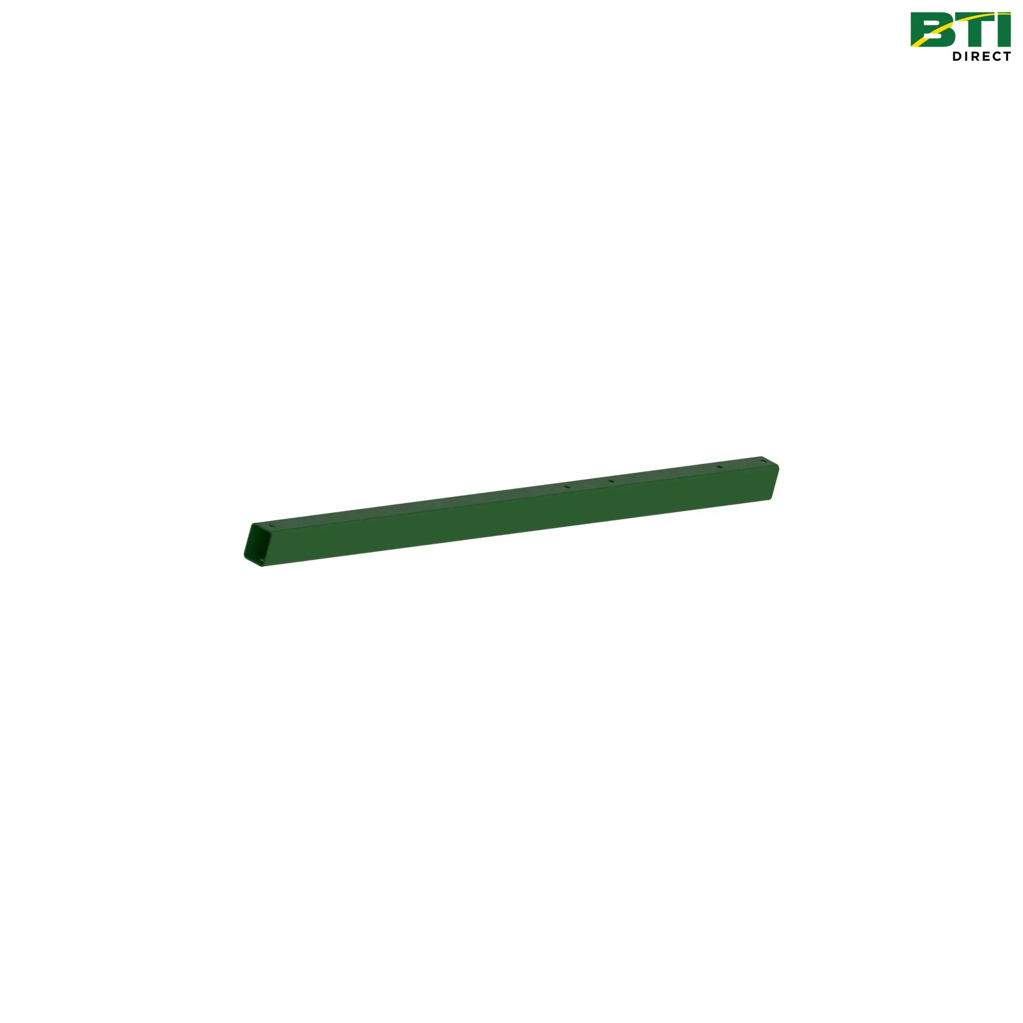 N236840: Structural Tube