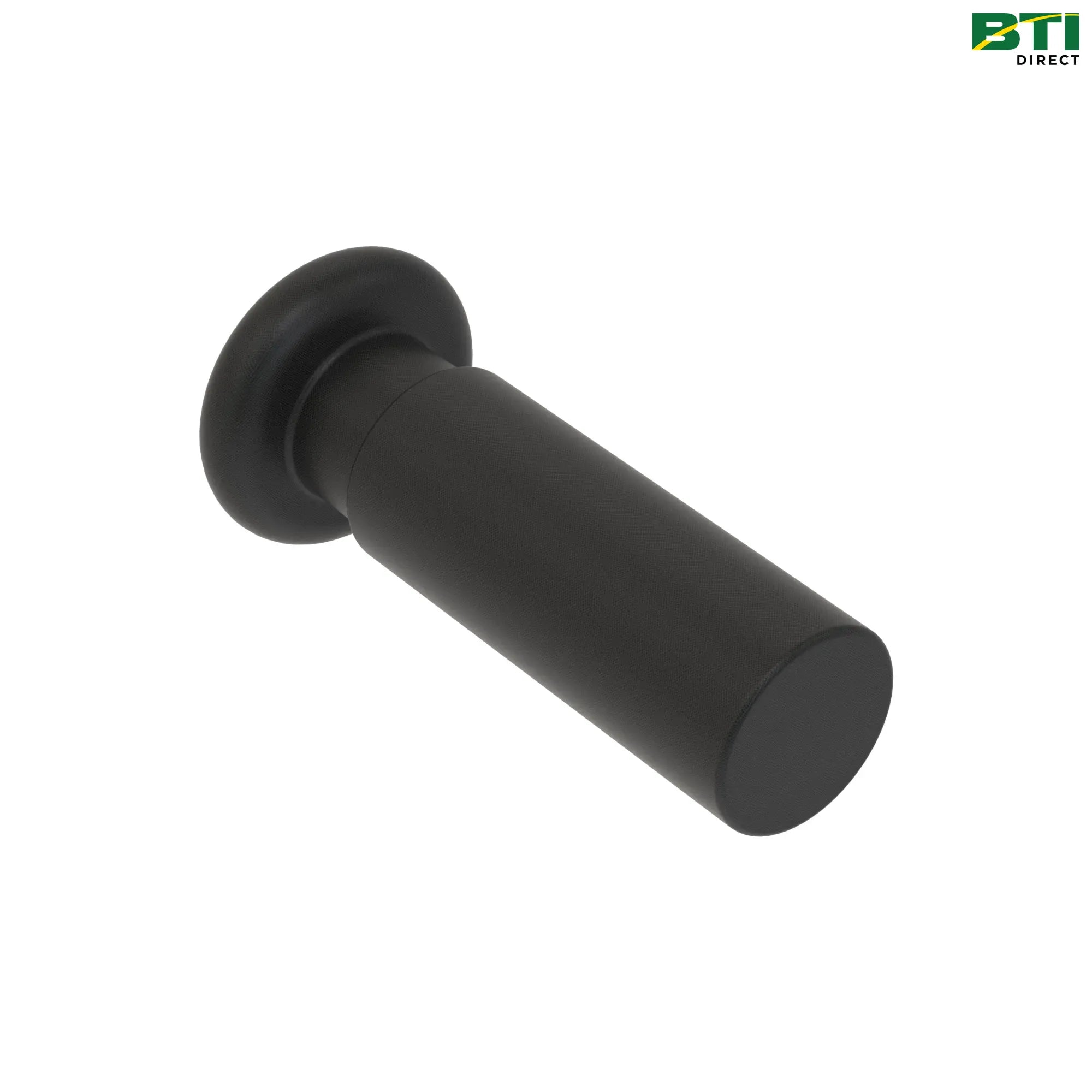 N314456: Union Fitting