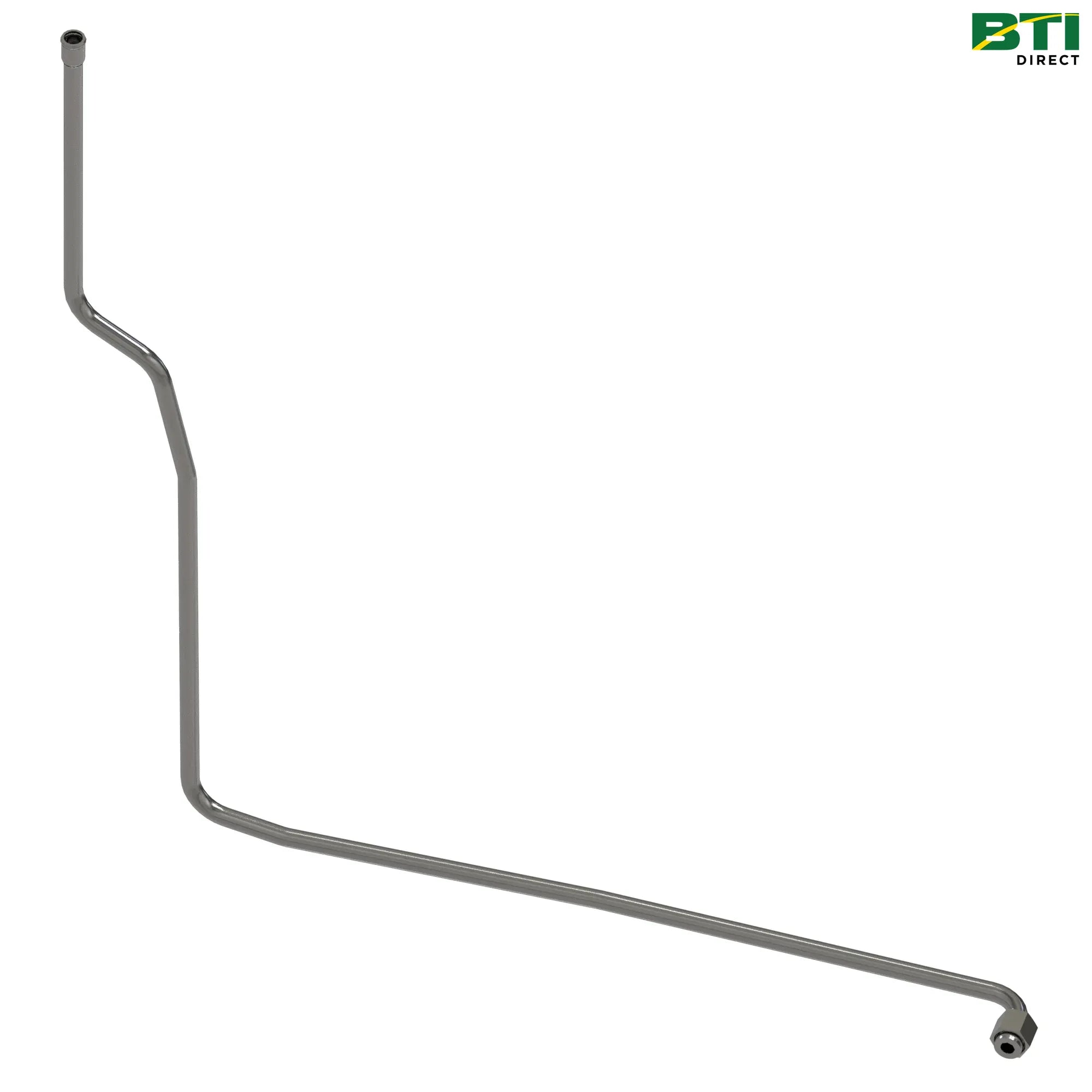 RE194864: Brake Line